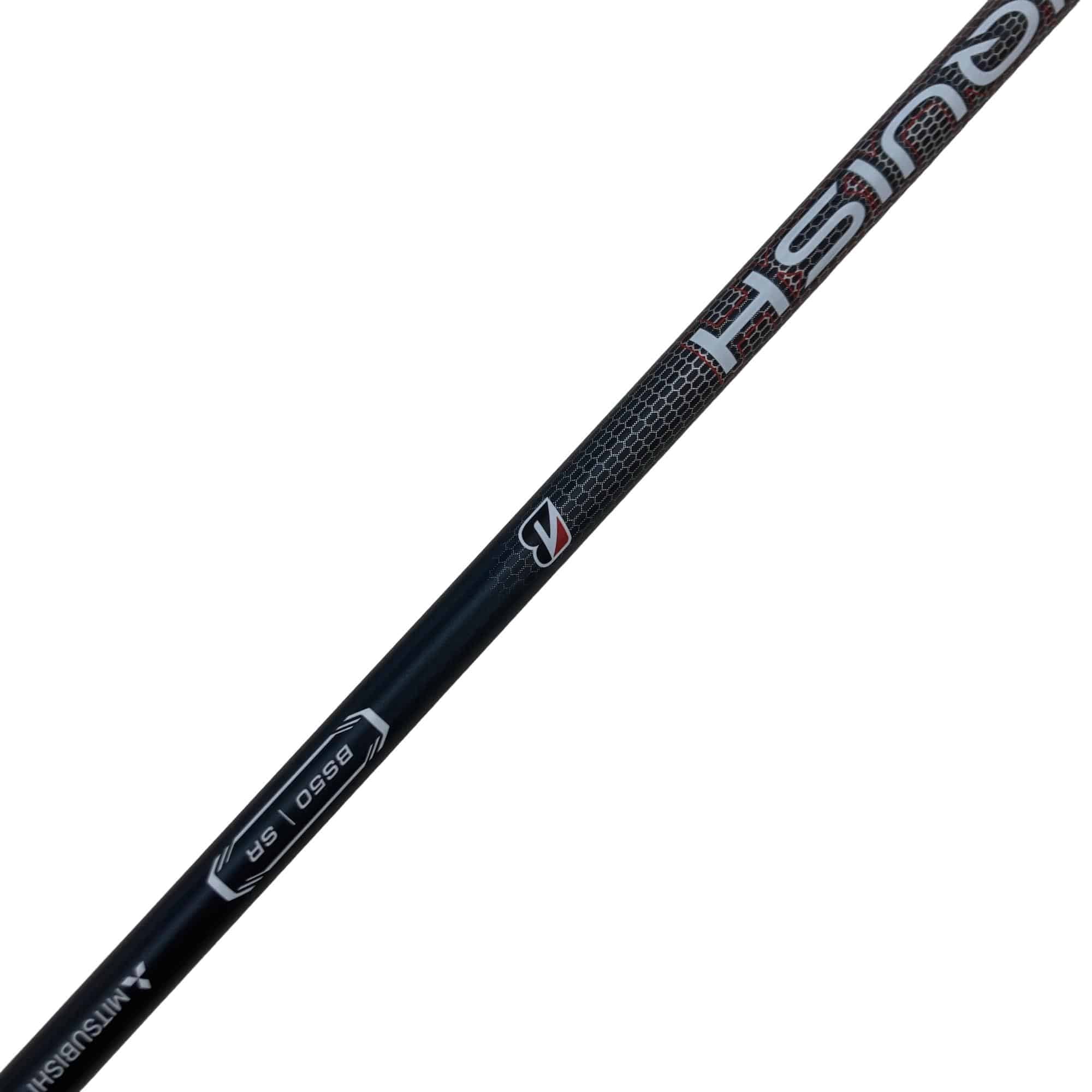 �a�q�h�c�f�d�r�s�n�m�d�@�a�Q�@�g�s�@�P�O�D�T°