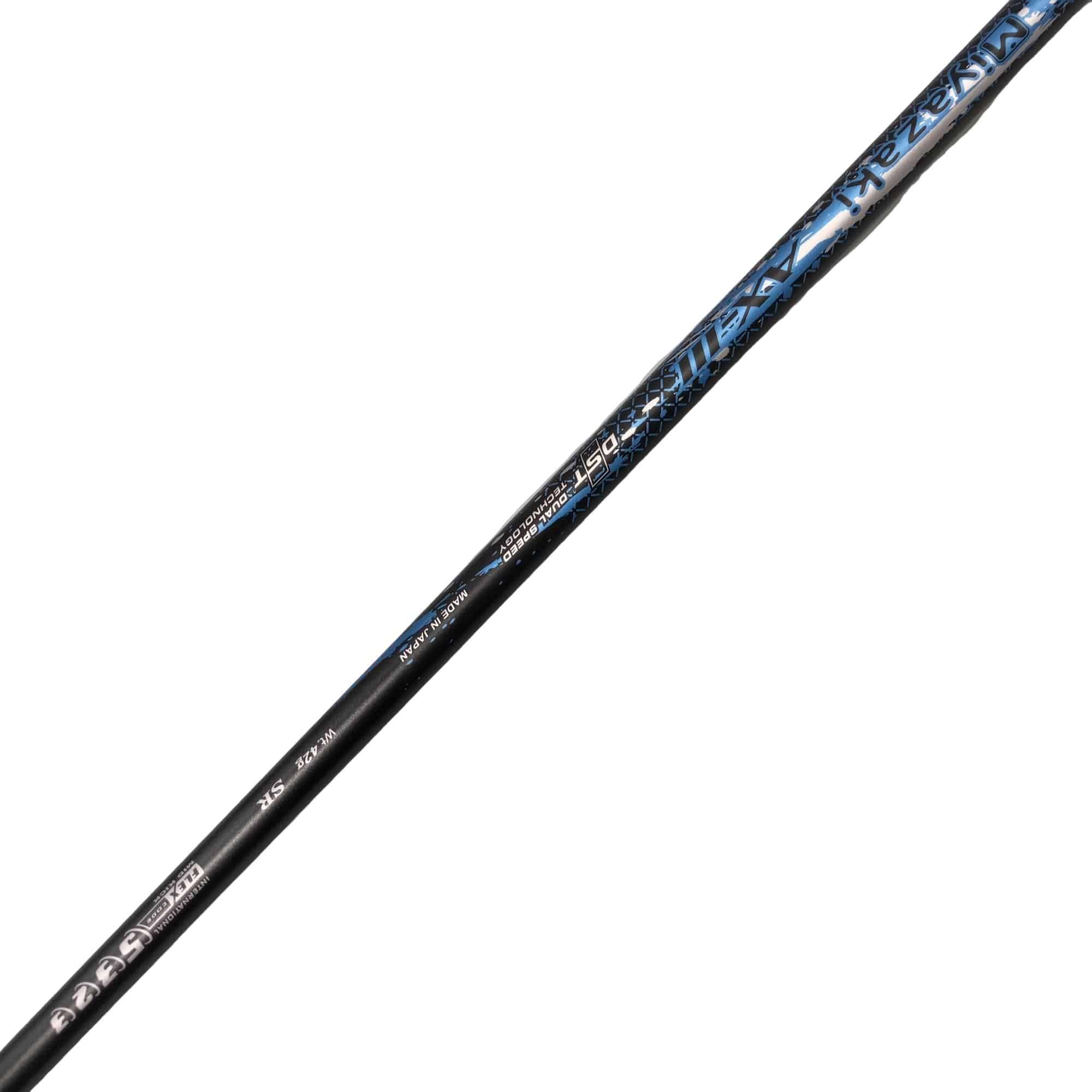 �w�w�h�n�i�Q�O�Q�S�j�@�������@�S�v