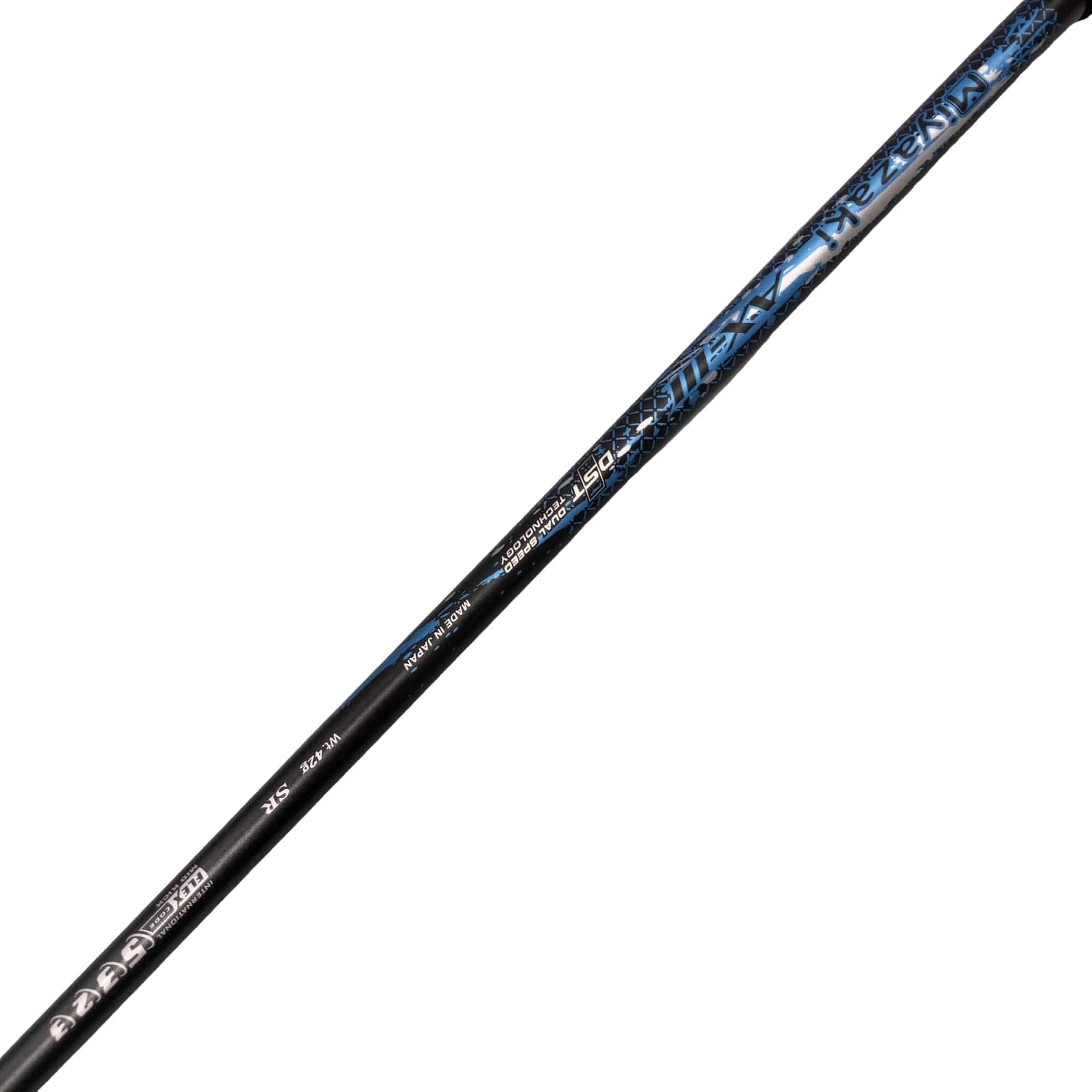 �w�w�h�n�i�Q�O�Q�S�j�@�������@�V�v