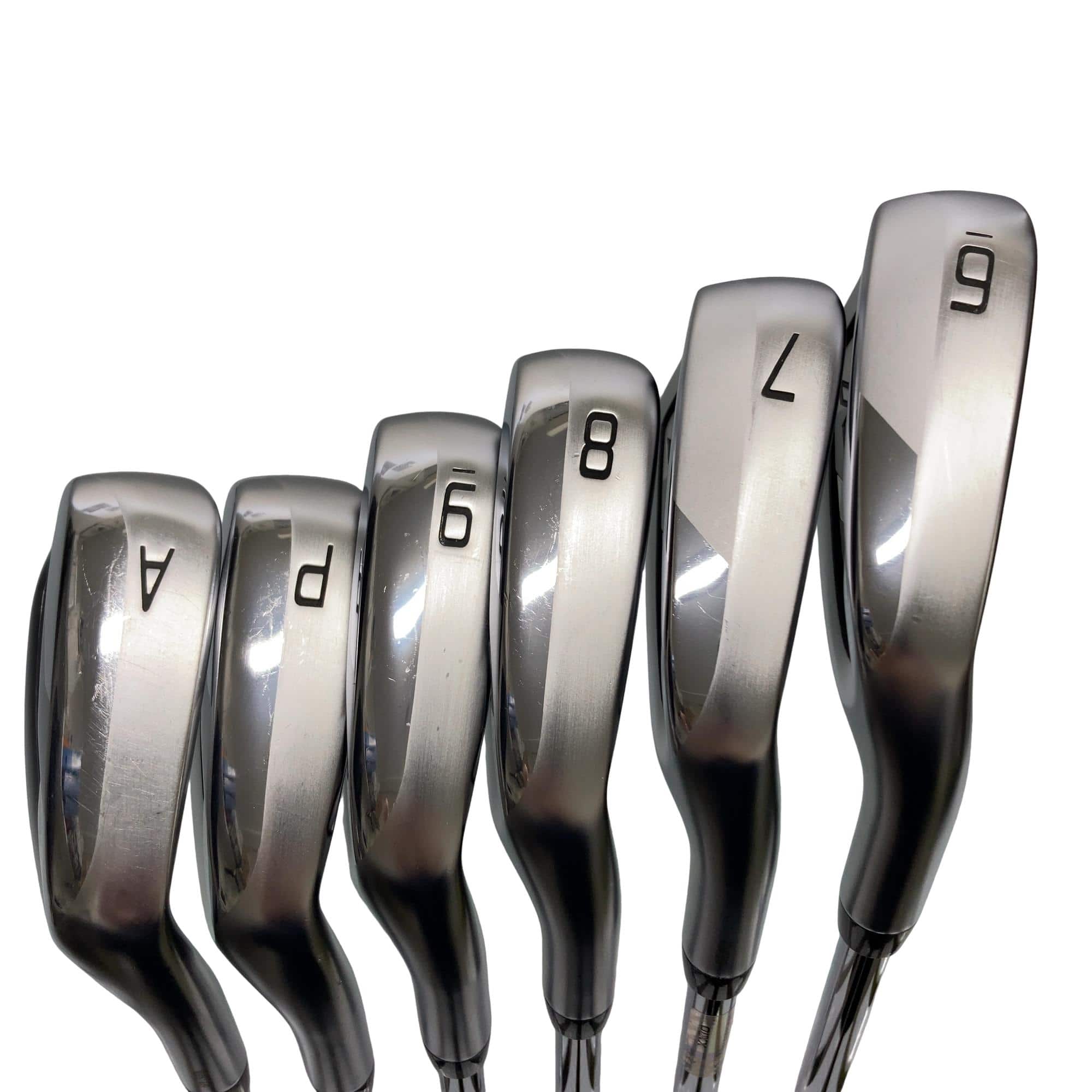 �w�w�h�n�i�Q�O�Q�S�j�@�������@�V�r�i���{���F�U�{�Z�b�g�j