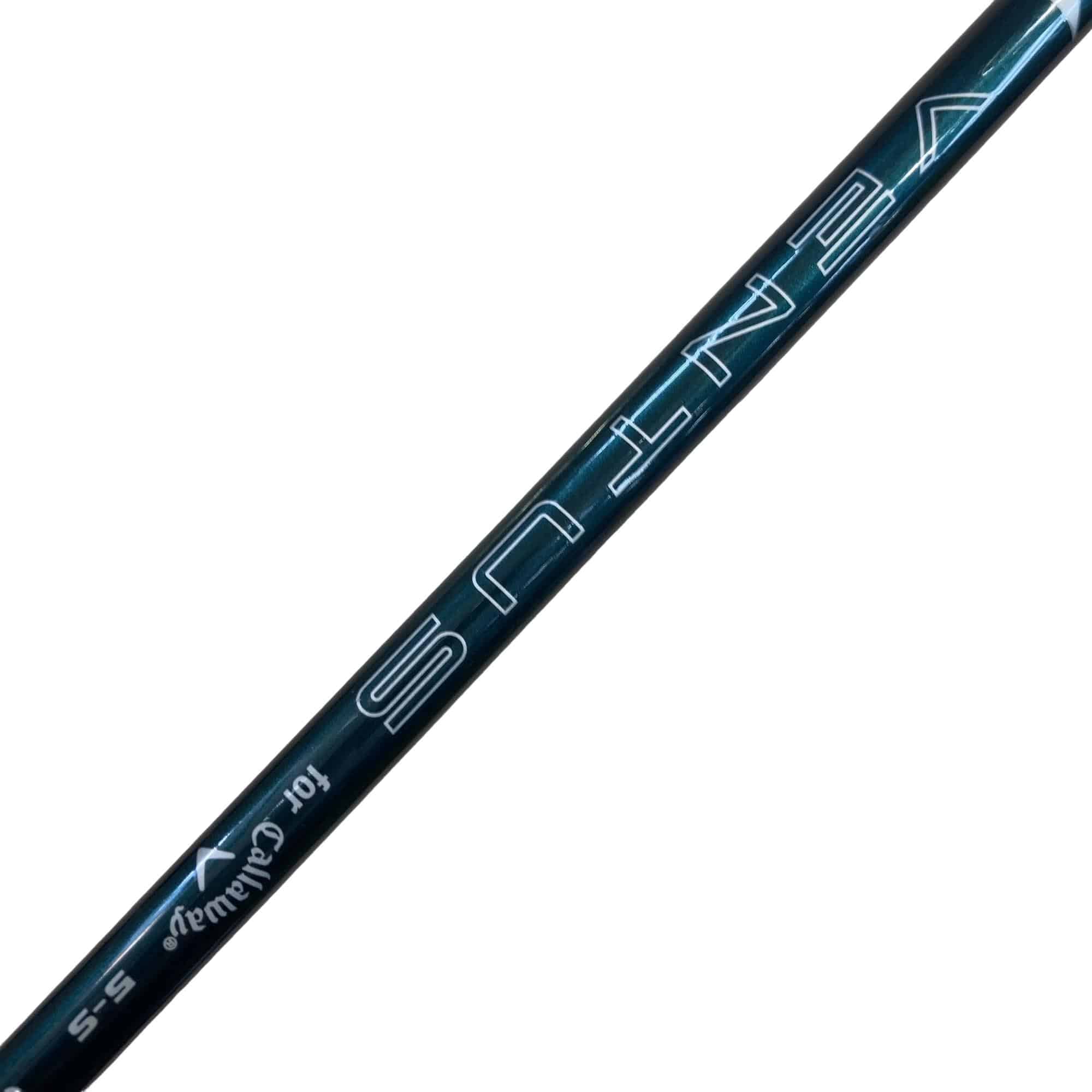 �d�k�x�s�d�@�@�T�v