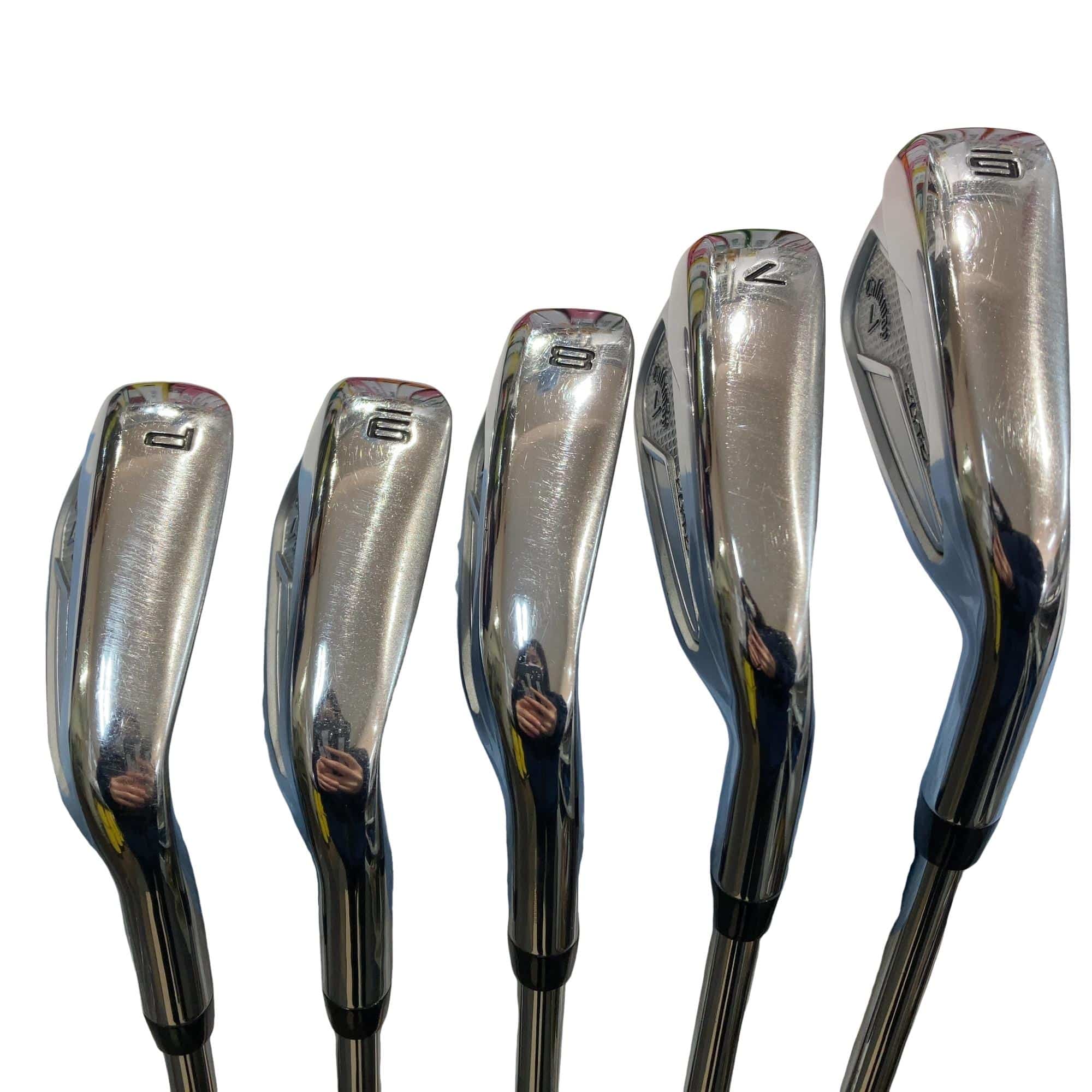 �d�k�x�s�d�@�@�T�r�i���{���F�T�{�Z�b�g�j