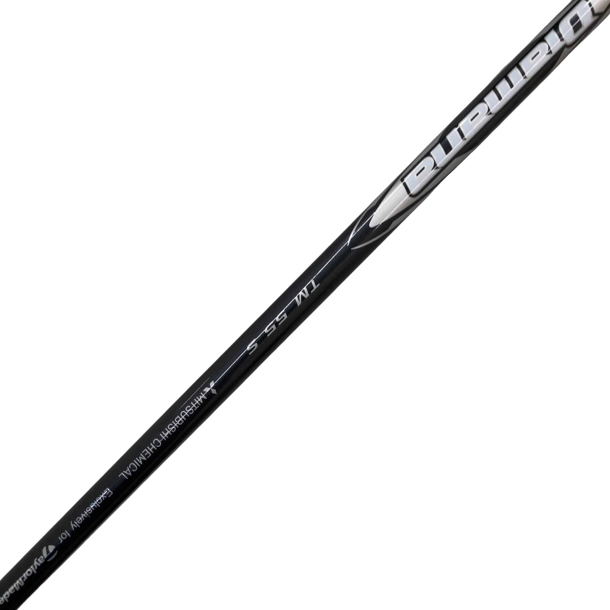 �p���R�T�@�R�v