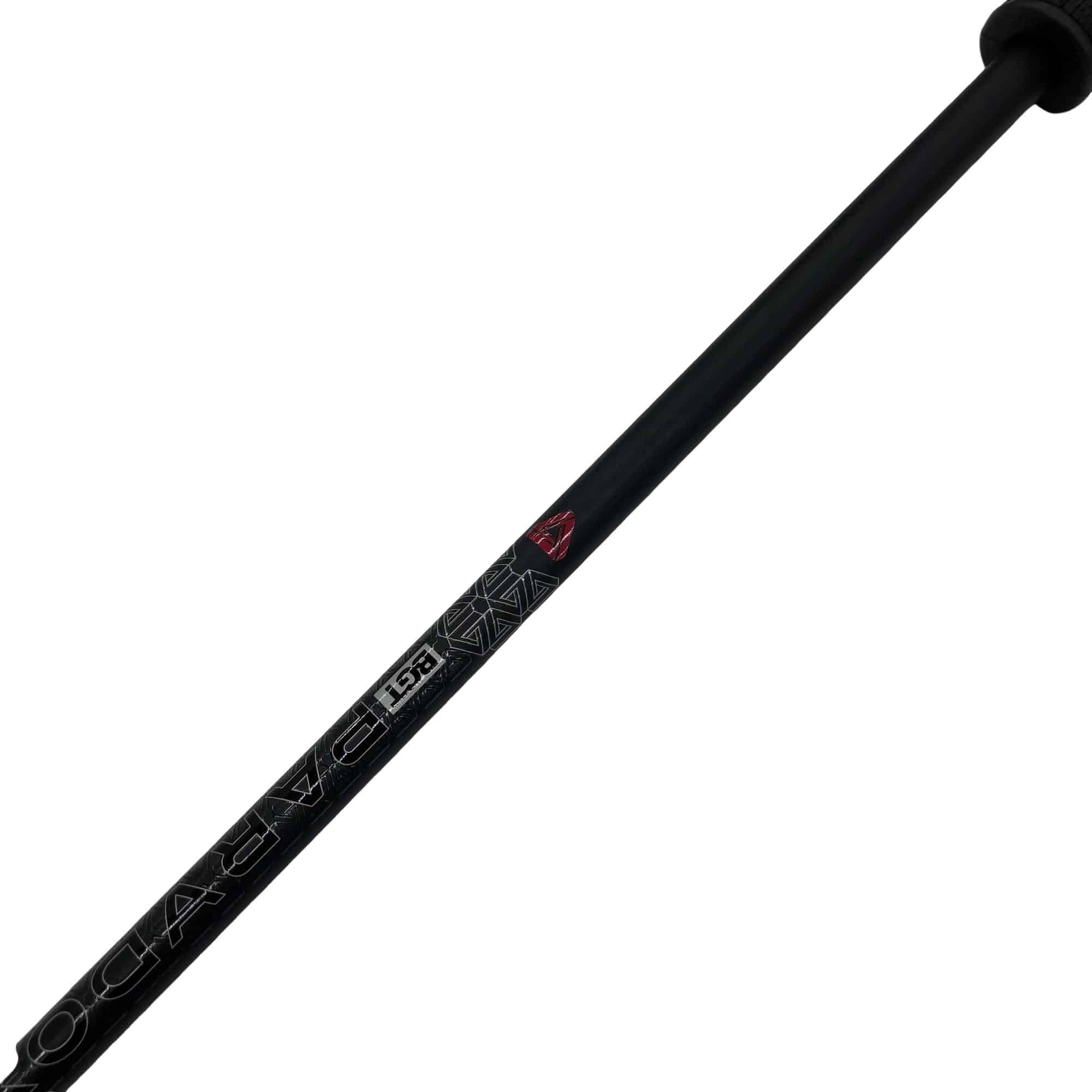 �o�`�q�`�c�n�w�@�l�`�k�k�d�s�@�y�d�q�n�@�s�n�q�p�t�d�@�R�R�C���`