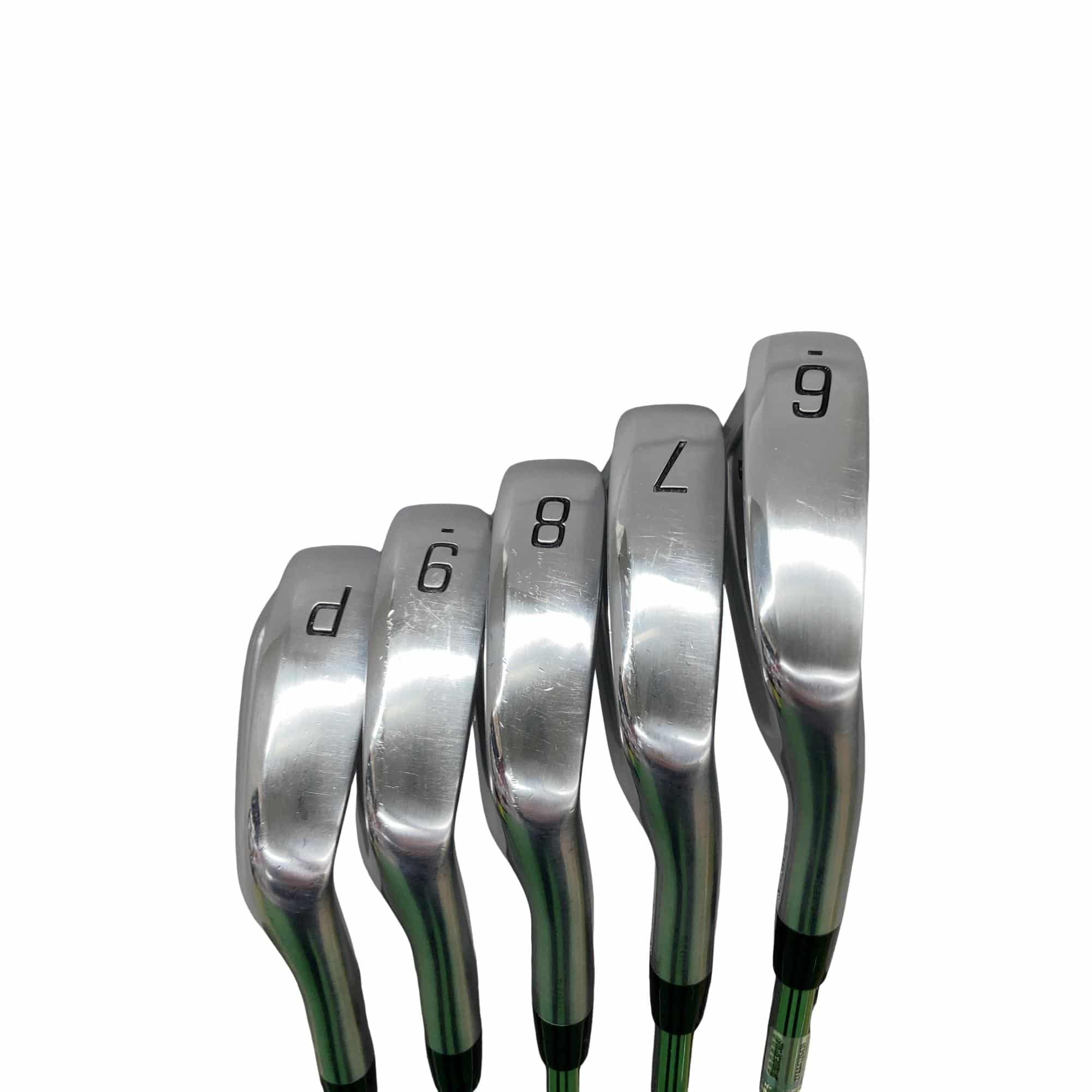 �a�q�h�c�f�d�r�s�n�m�d�@�Q�T�W�b�a�o�@�U�r�i���{���F�T�{�Z�b�g�j