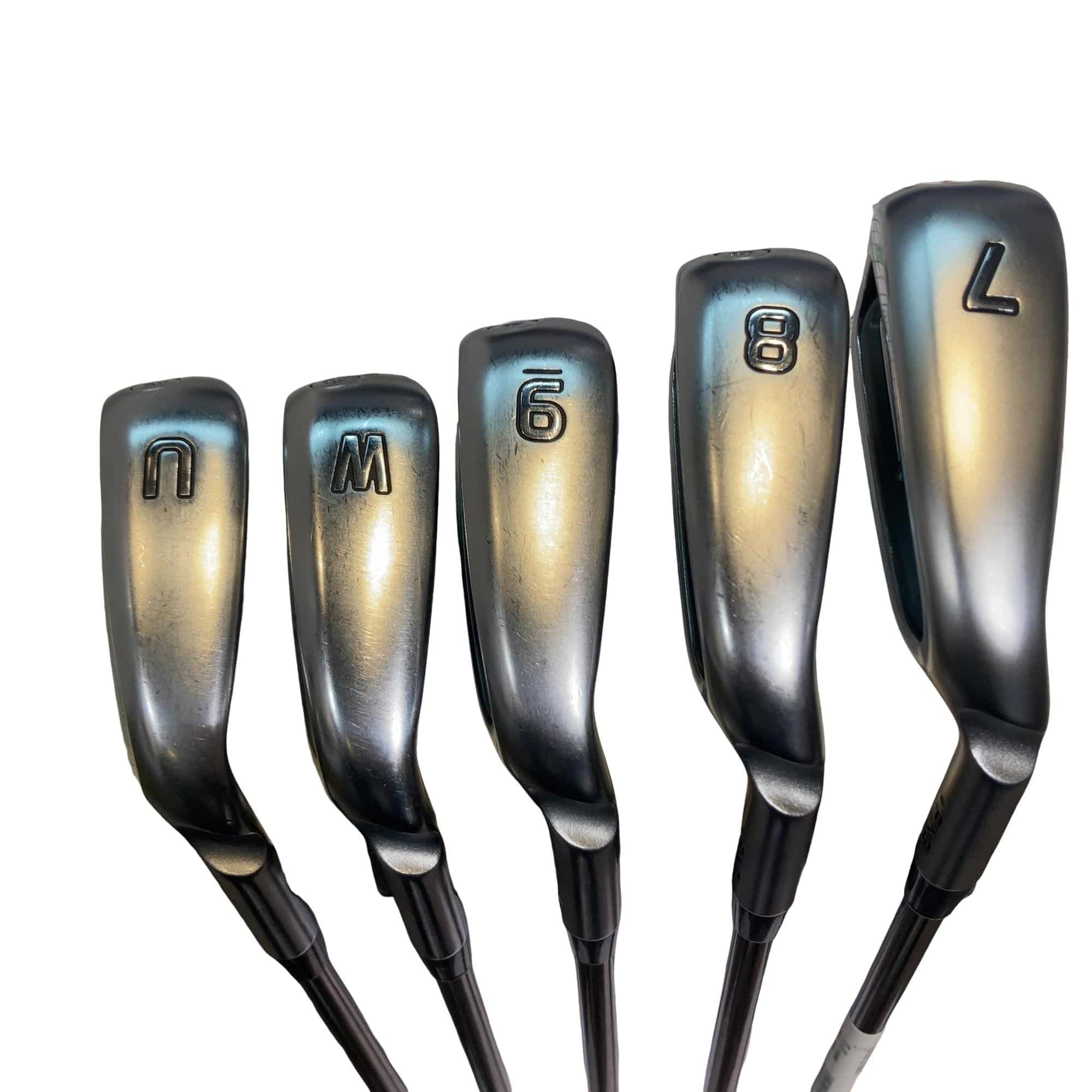 �f�V�R�O�@�T�r�i���{���F�T�{�Z�b�g�j