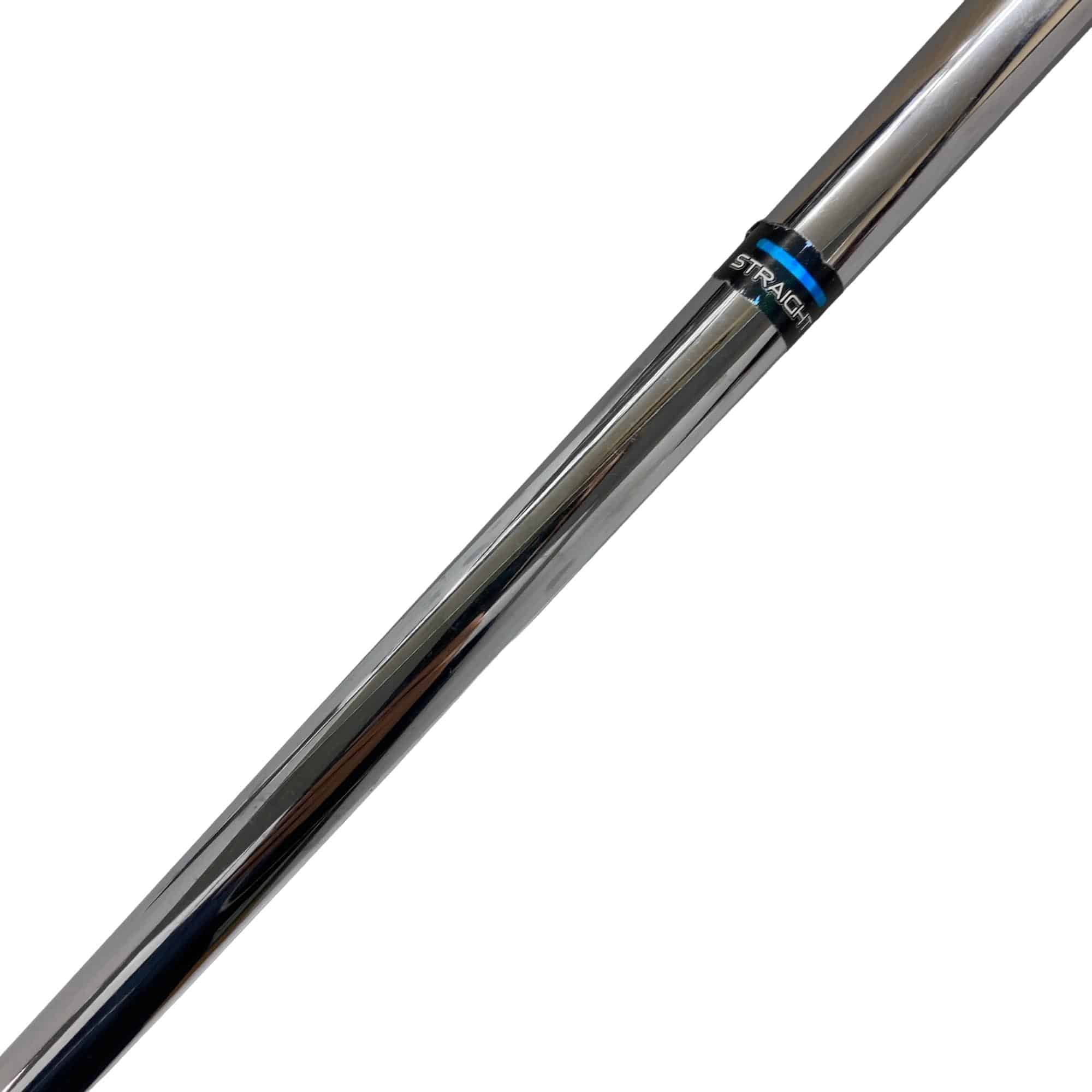 �o�h�m�f�@�c�r�@�V�Q�i�Q�O�Q�R�j�@�R�R�C���`