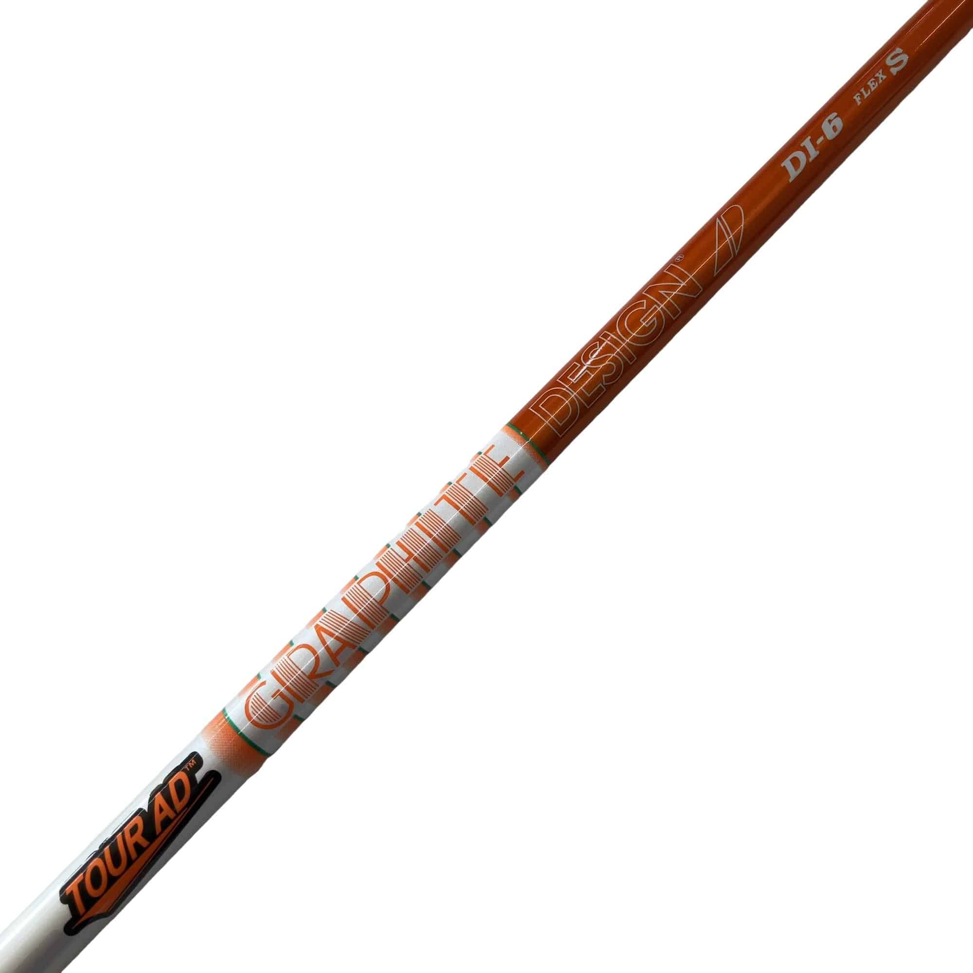 �f�S�O�O�@�l�`�w�@�P�O�D�T°