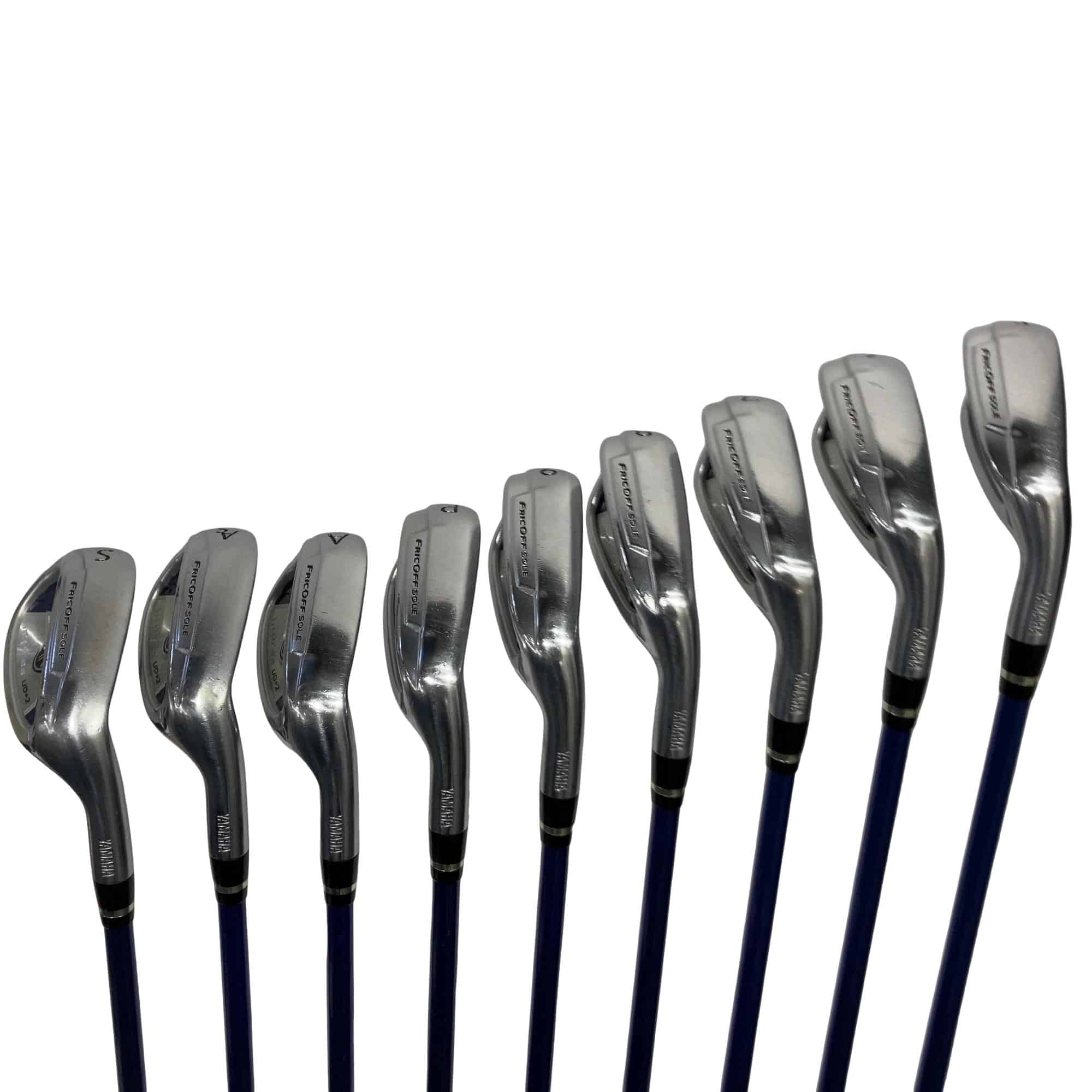 �������������@�t�c�{�Q�@�X�r�i���{���F�X�{�Z�b�g�j