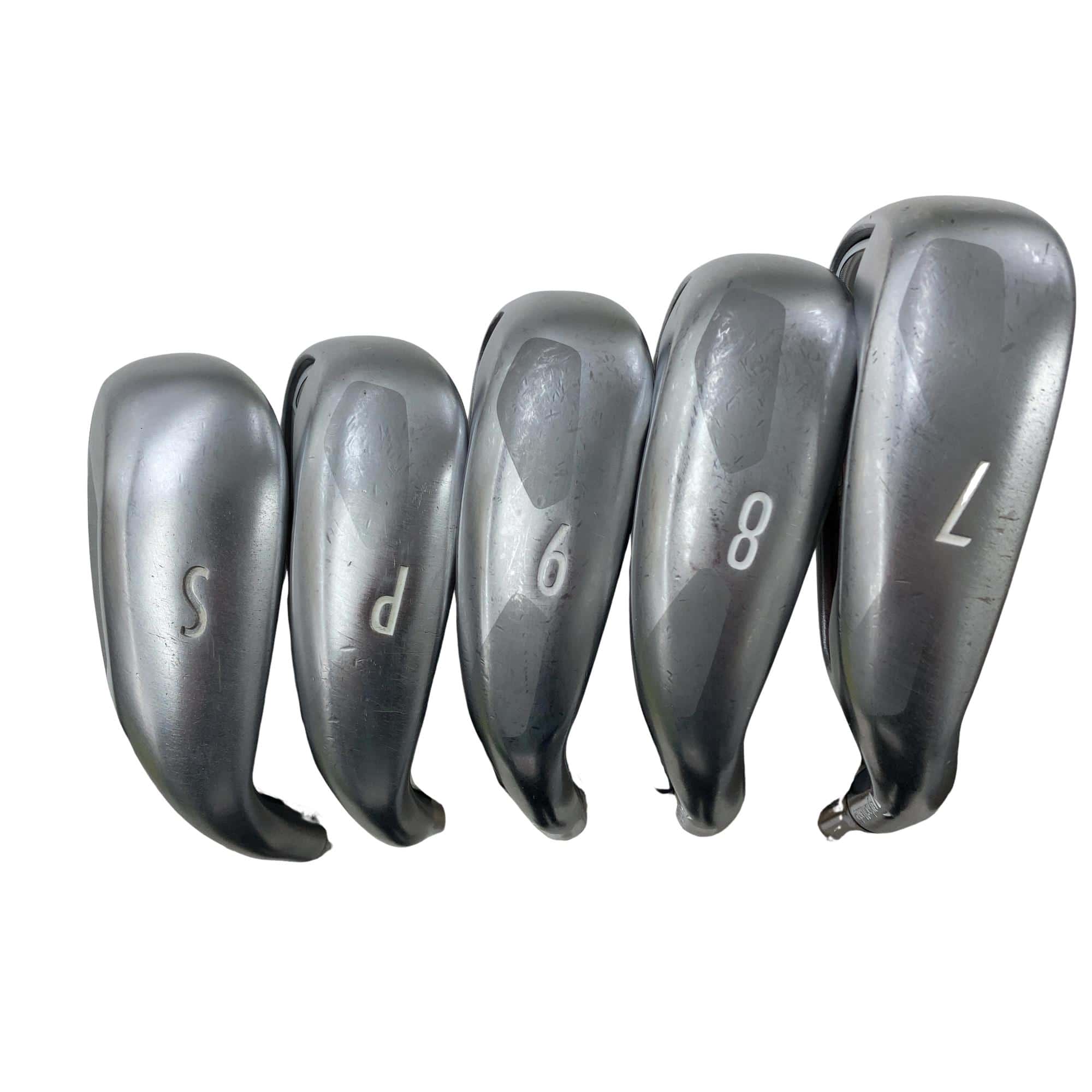 �f�k�n�h�q�d�@�T�r�@���f�B�[�X�i���{���F�T�{�Z�b�g�j