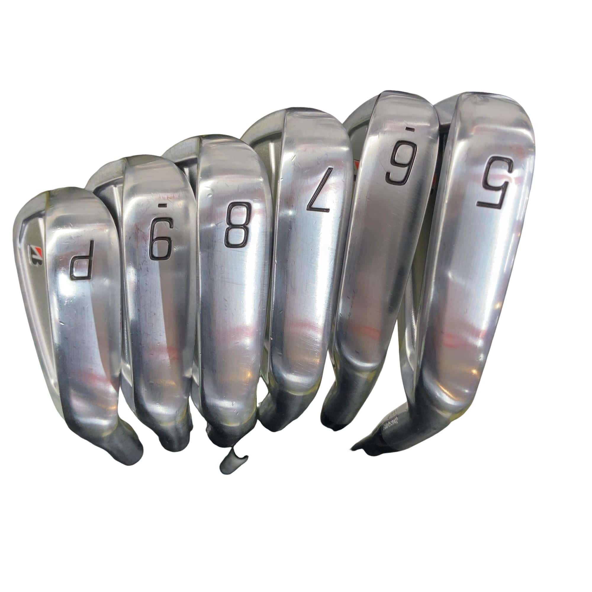 �a�q�h�c�f�d�r�s�n�m�d�@�Q�Q�P�b�a�@�U�r�i���{���F�U�{�Z�b�g�j