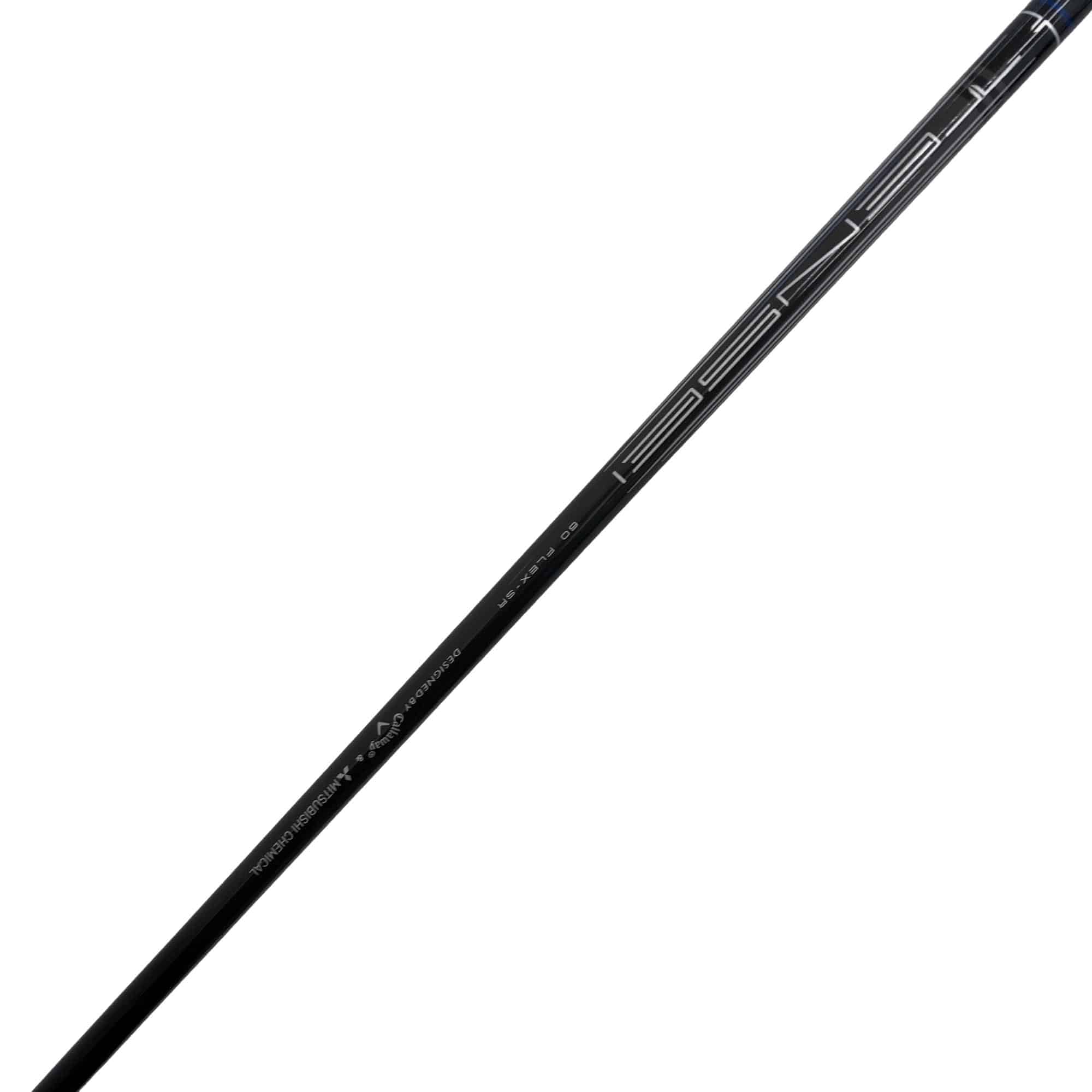 �o�`�q�`�c�x�l�@�`���@�r�l�n�j�d�@�������@�T�v