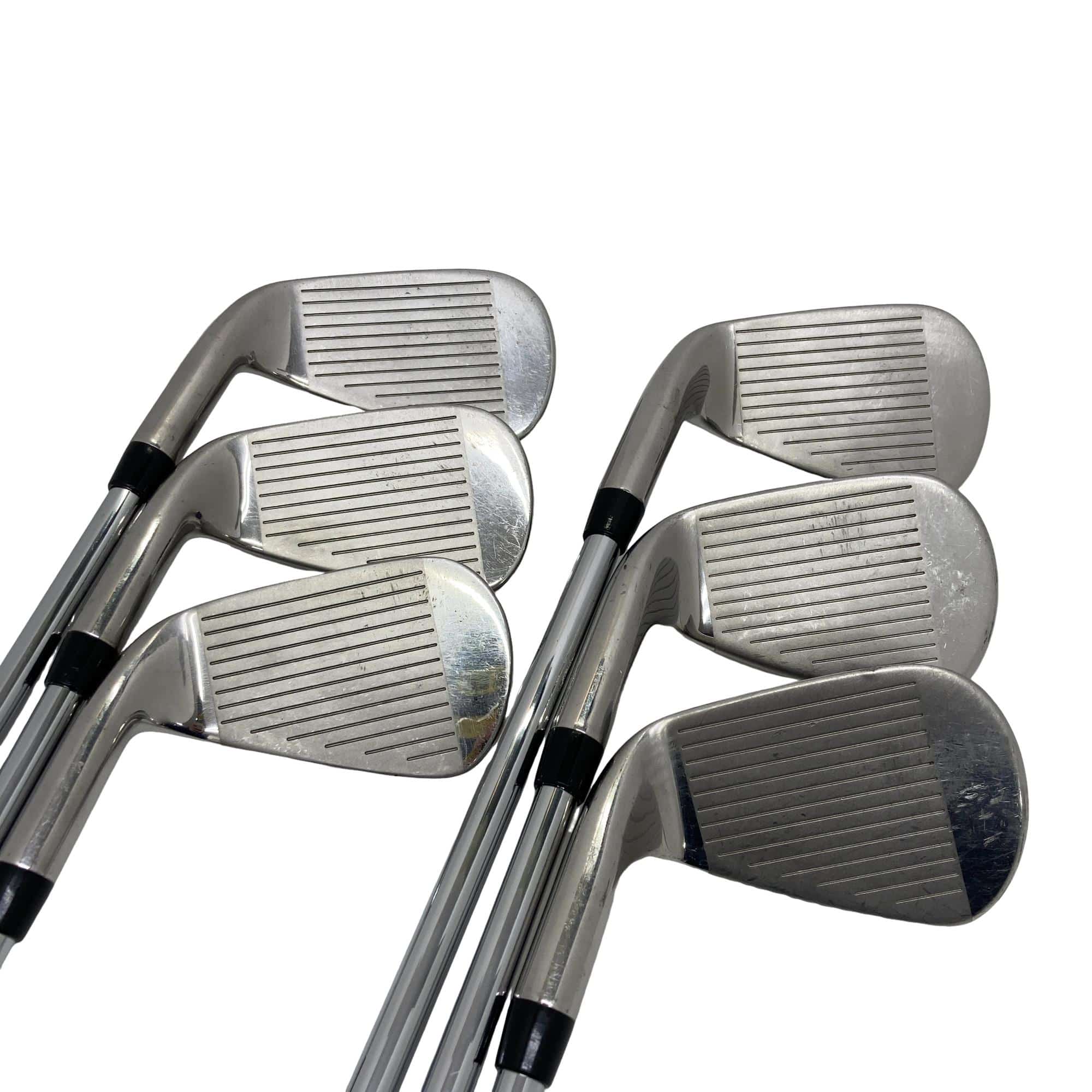 �o�`�q�`�c�x�l�@�`���@�r�l�n�j�d�@�@�V�r�i���{���F�U�{�Z�b�g�j