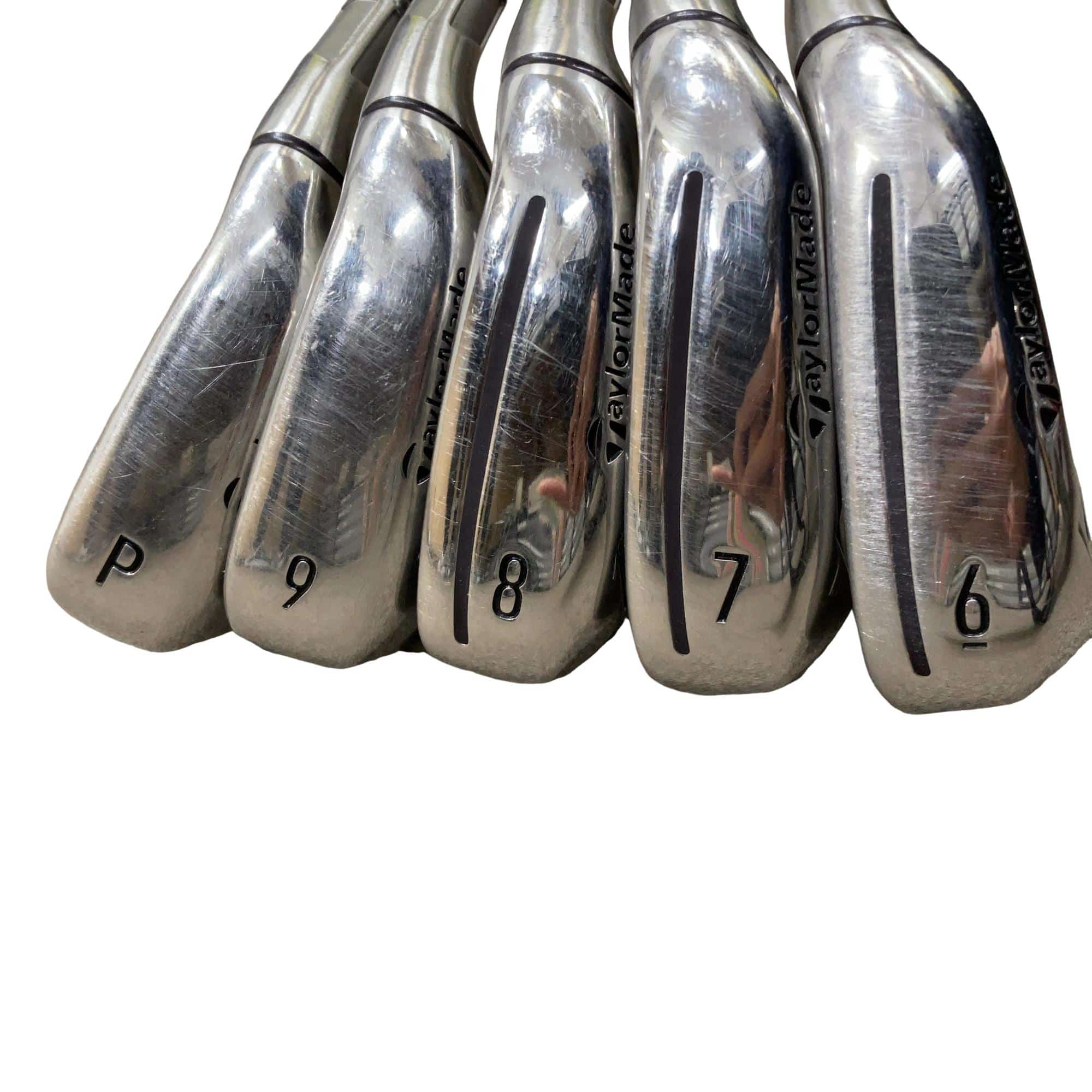 �r�h�l�Q�@�l�`�w�E�n�r�@�@�T�r�i���{���F�T�{�Z�b�g�j