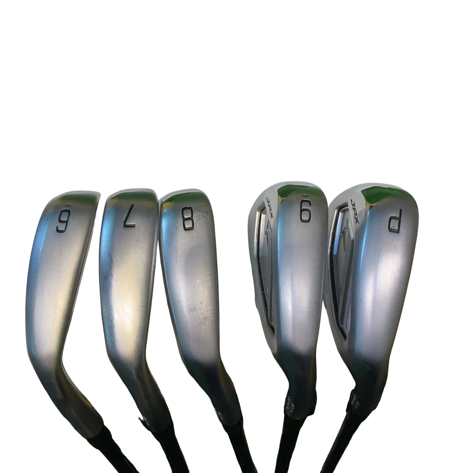 �i�o�w�@�X�Q�T�@�g�n�s�@�l�d�s�`�k�@�T�r�i���{���F�T�{�Z�b�g�j