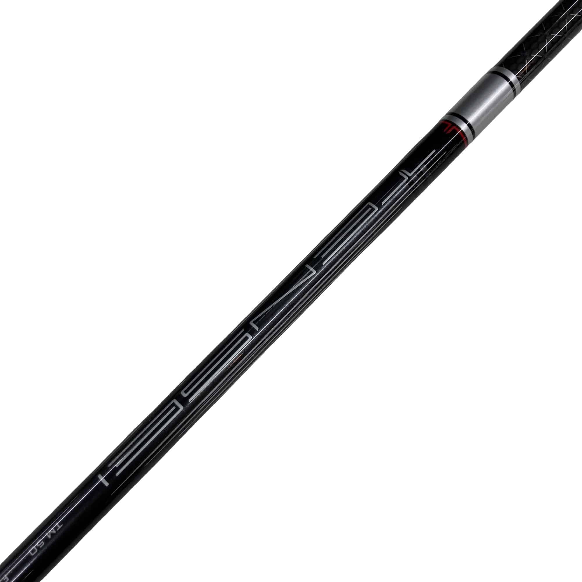 �r�s�d�`�k�s�g�@�o�k�t�r�{�@�T�v