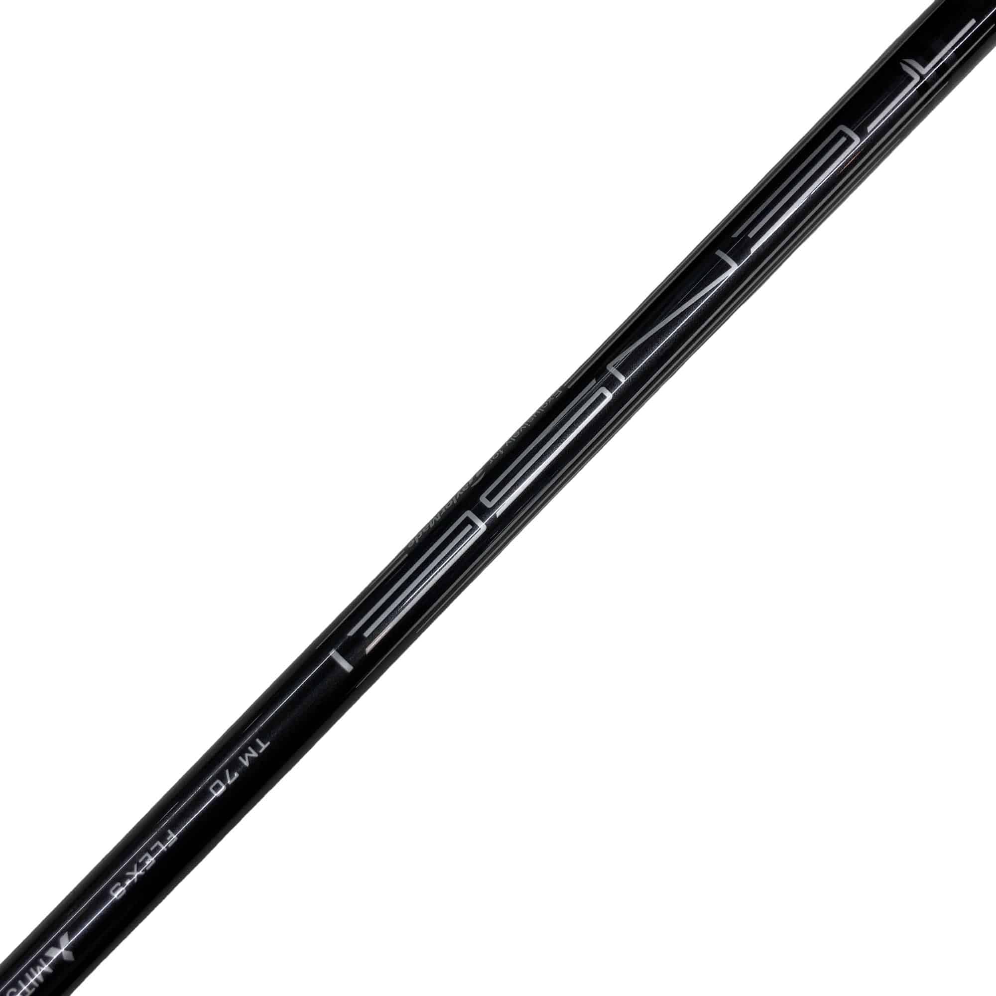 �r�s�d�`�k�s�g�@�o�k�t�r�{�@�t�S