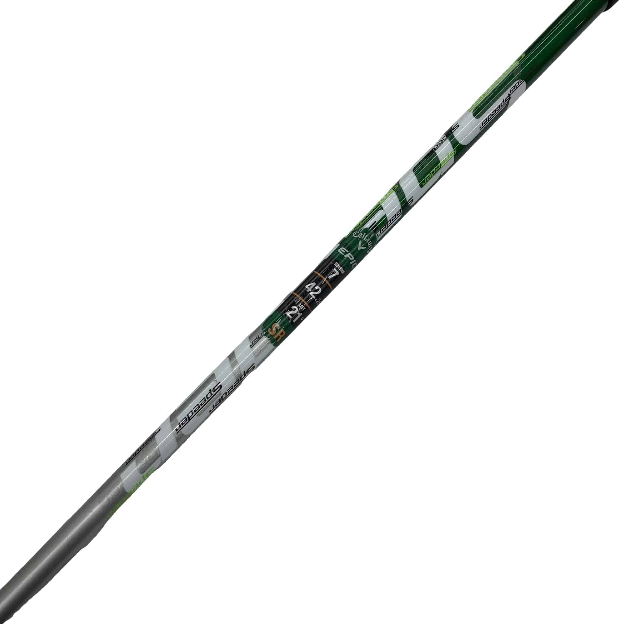 �f�a�a�@�d�o�h�b�@�r�s�`�q�@�V�v