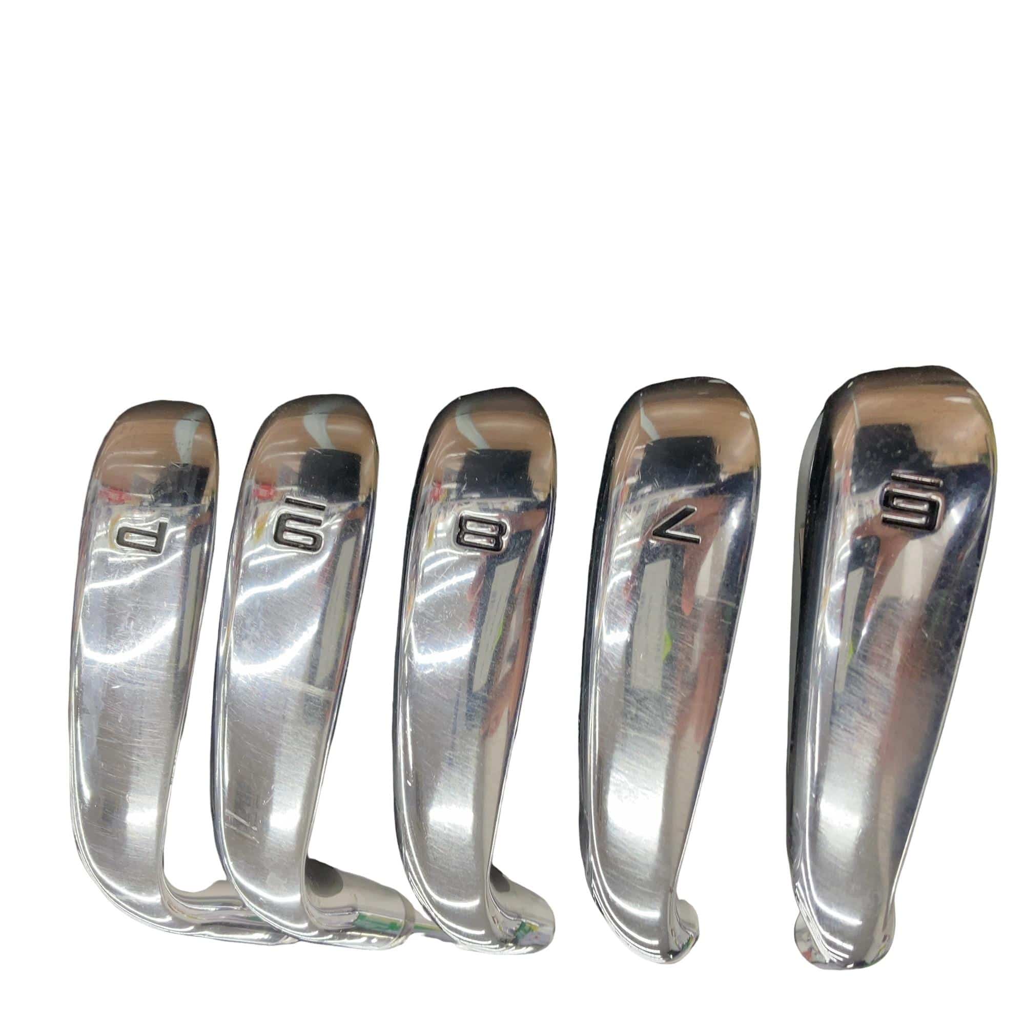 �d�k�x�s�d�@�@�T�r�i���{���F�T�{�Z�b�g�j