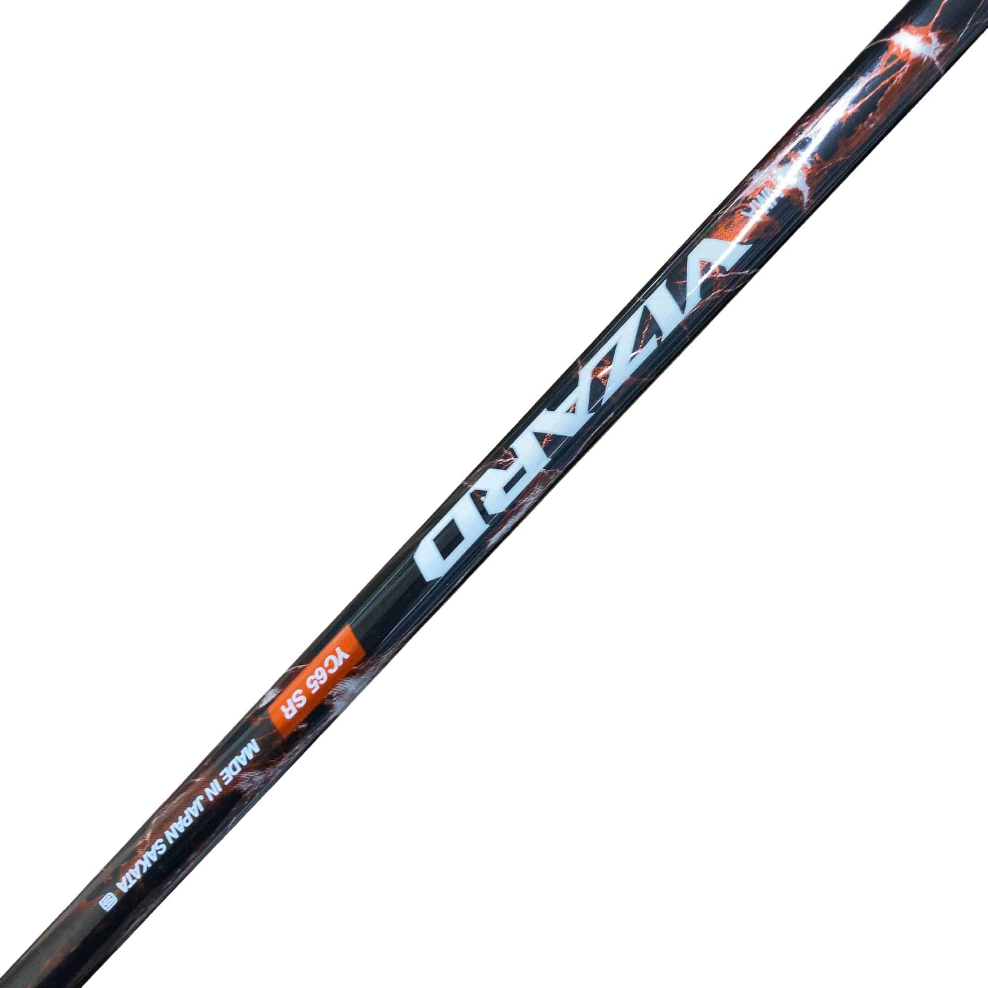 �s�n�t�q�@�v�n�q�k�c�@�s�v�V�Q�V�@�R�v�i�P�T°�j