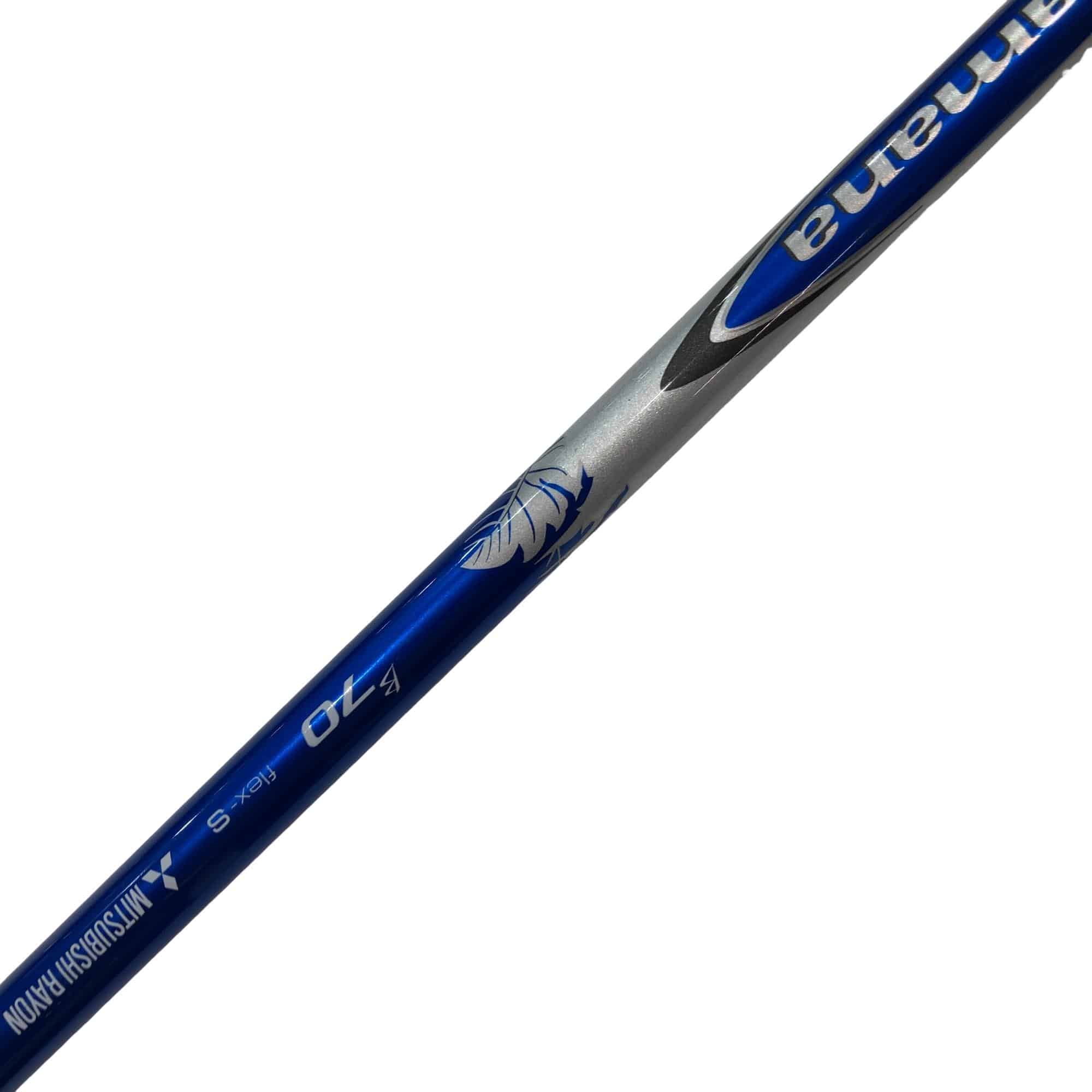 �l�o�@�l�d�s�`�k�@�s���@�T�v