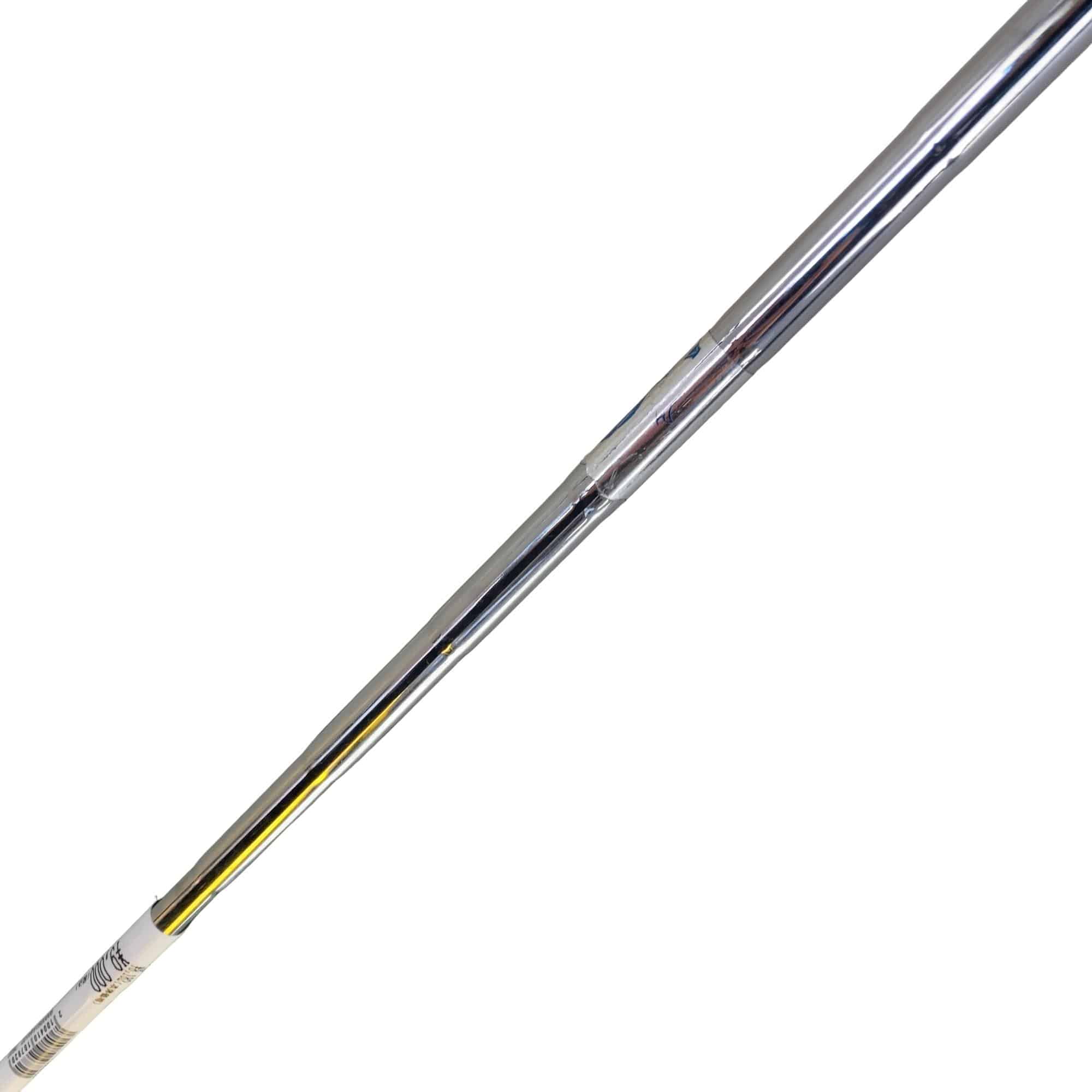 �v�g�h�s�d�@�g�n�s�@�q�w�@���P�@�R�S�C���`