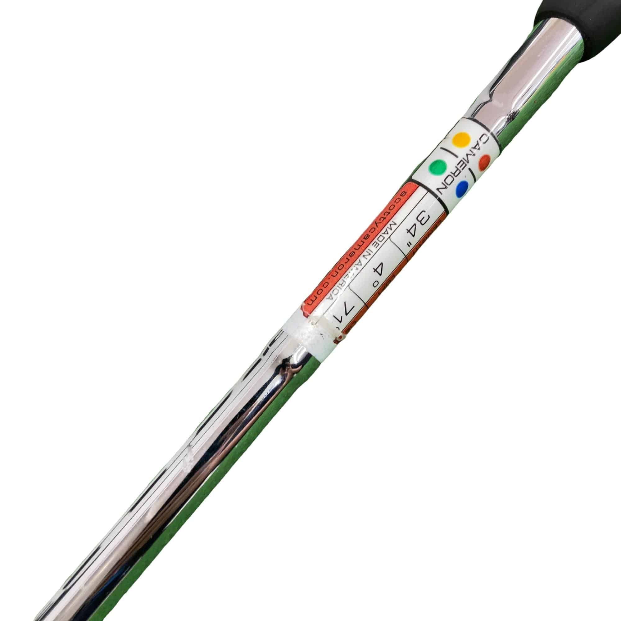 �r�b�n�s�s�x�@�b�`�l�d�q�n�m�@�r�s�t�c�h�n�@�r�s�x�k�d�@�m�d�v�o�n�q�s�@�P�D�T�@�R�S�O�f�@�R�S�C���`