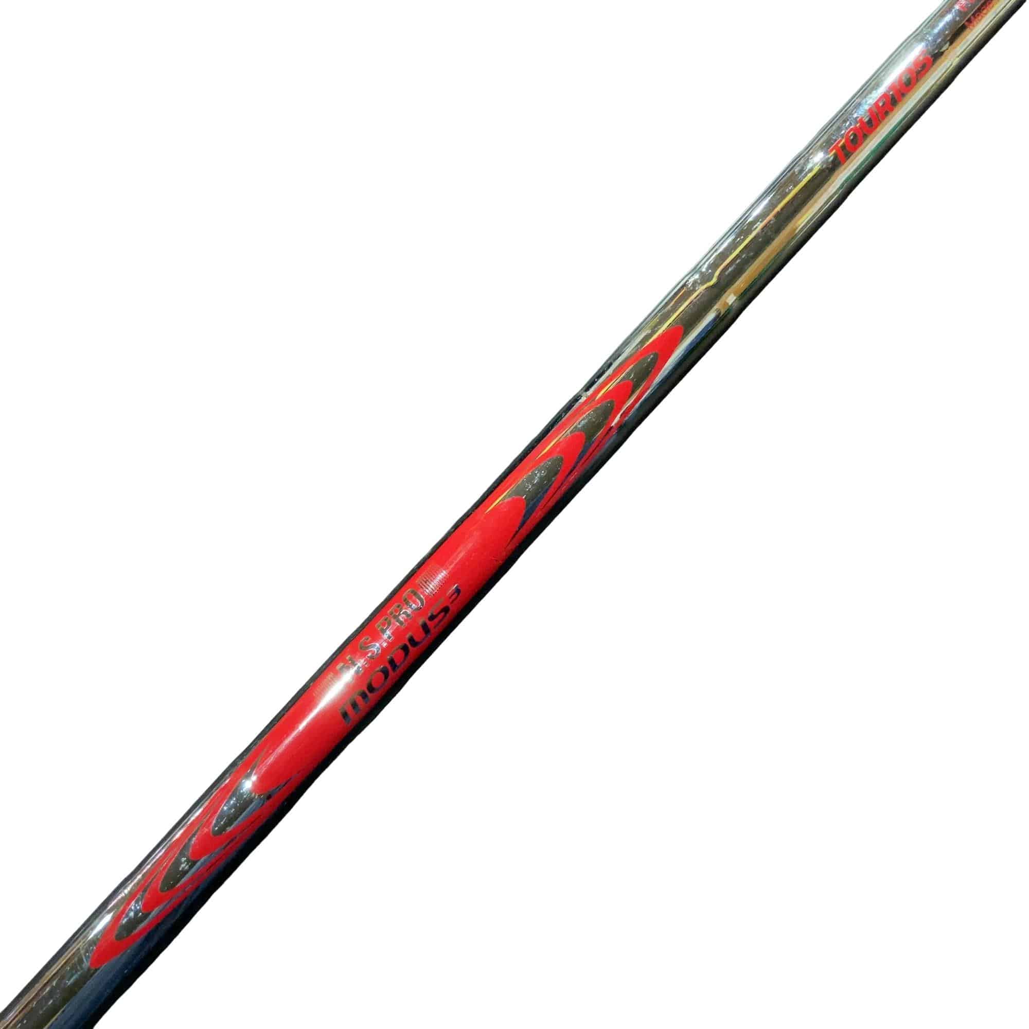 �m�d�w�f�d�m�@�e�n�q�f�d�c�@�v�d�c�f�d�i�Q�O�Q�Q�j�@�T�Q°�^�P�O°