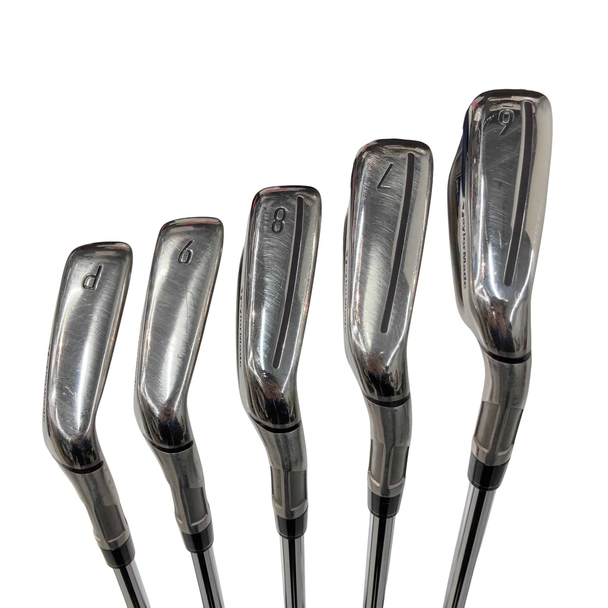 �r�h�l�Q�@�l�`�w�@�@�T�r�i���{���F�T�{�Z�b�g�j