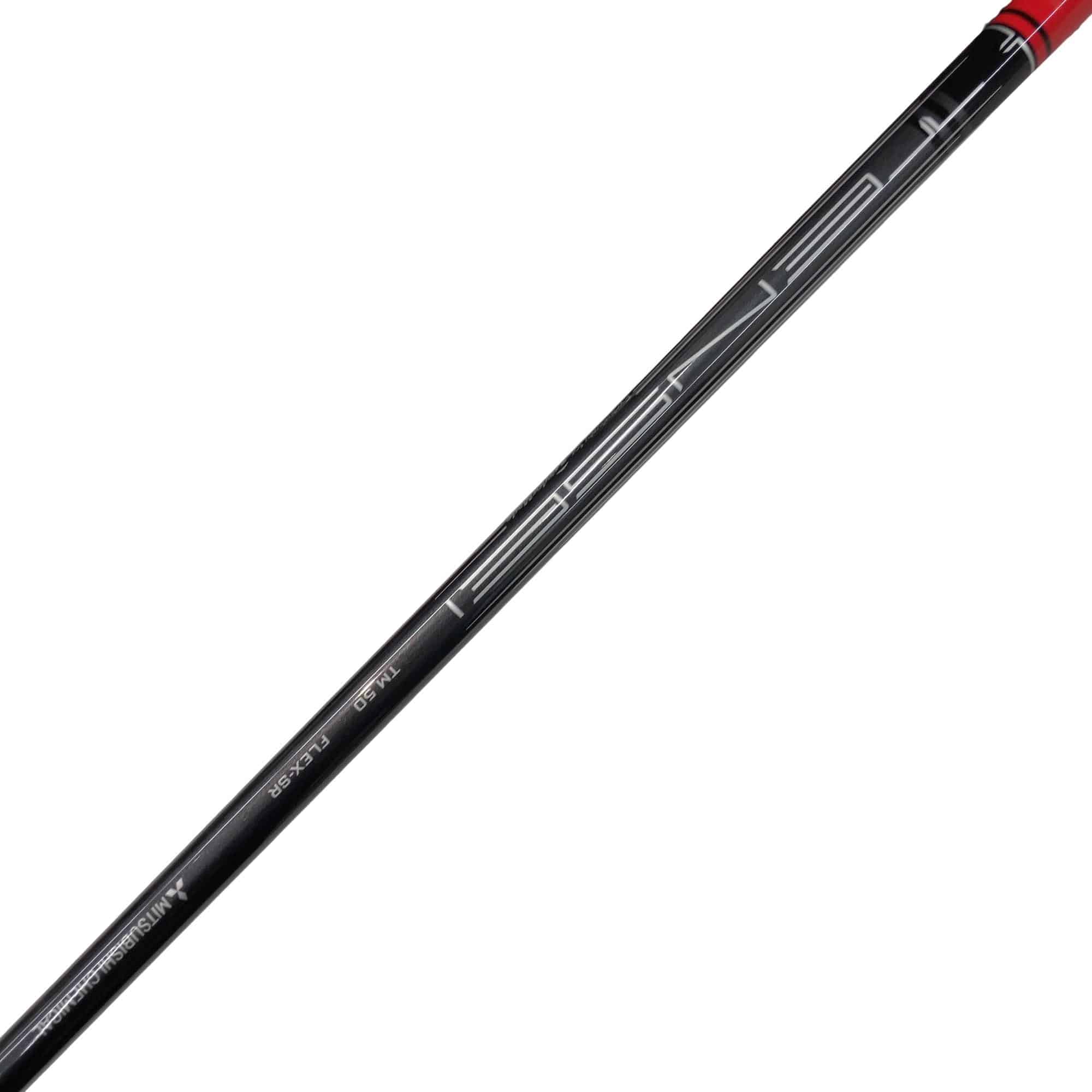 �r�s�d�`�k�s�g�Q�@�g�c�@�P�O�D�T°