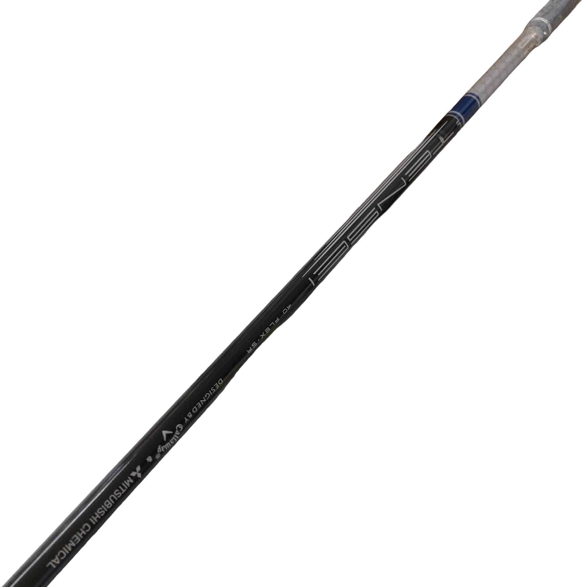 �o�`�q�`�c�x�l�@�`���@�r�l�n�j�d�@�l�`�w�@�e�`�r�s�@�T�v