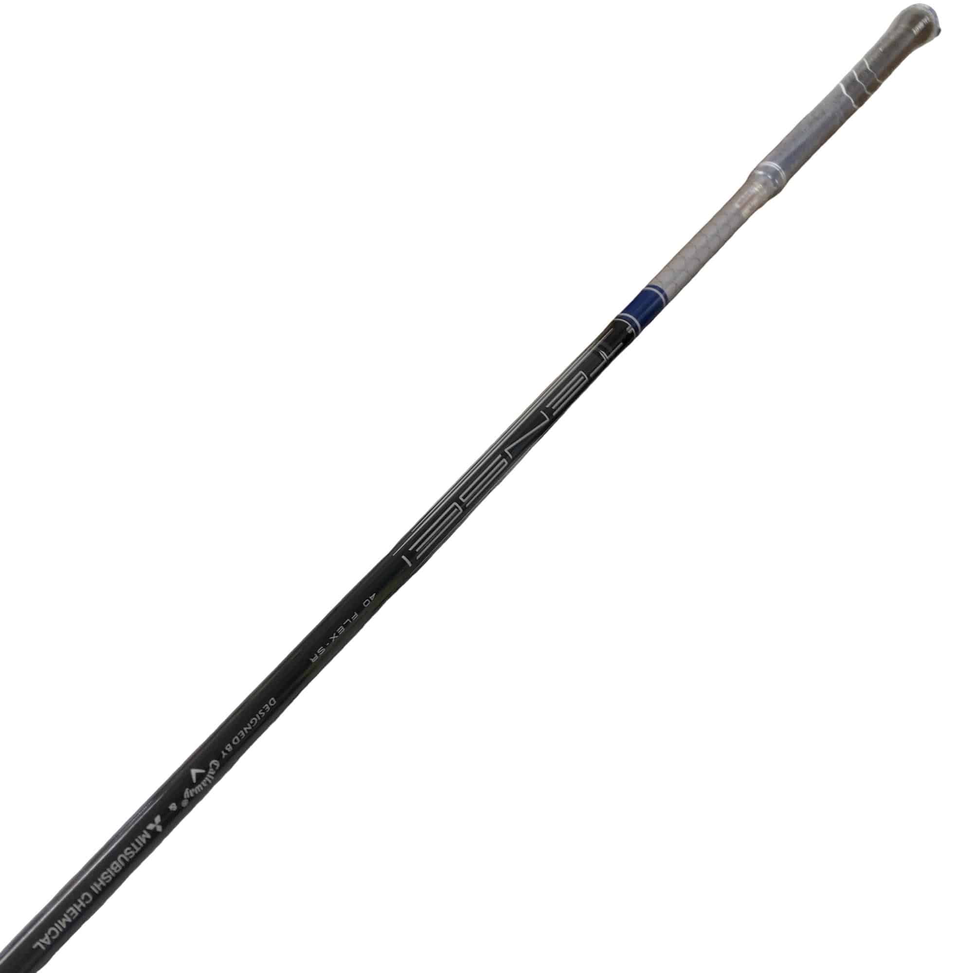 �o�`�q�`�c�x�l�@�`���@�r�l�n�j�d�@�l�`�w�@�e�`�r�s�@�V�v