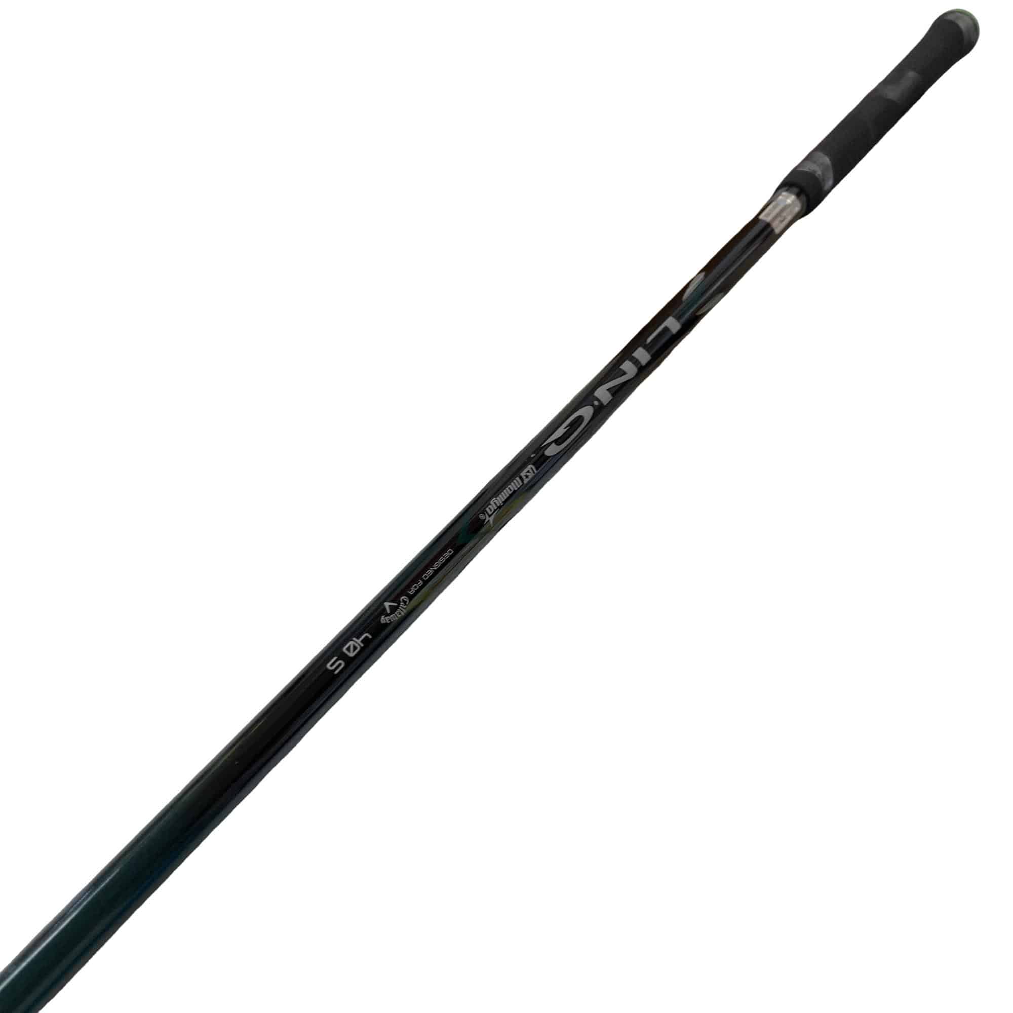 �d�k�x�s�d�@�l�`�w�@�e�`�r�s�@�t�V