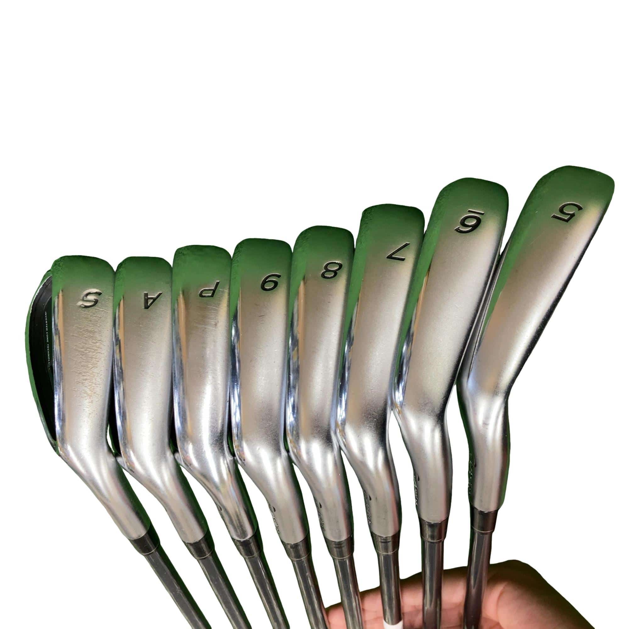 �q�X�@�P�O�r�@�t�r�`�i���{���F�W�{�Z�b�g�j