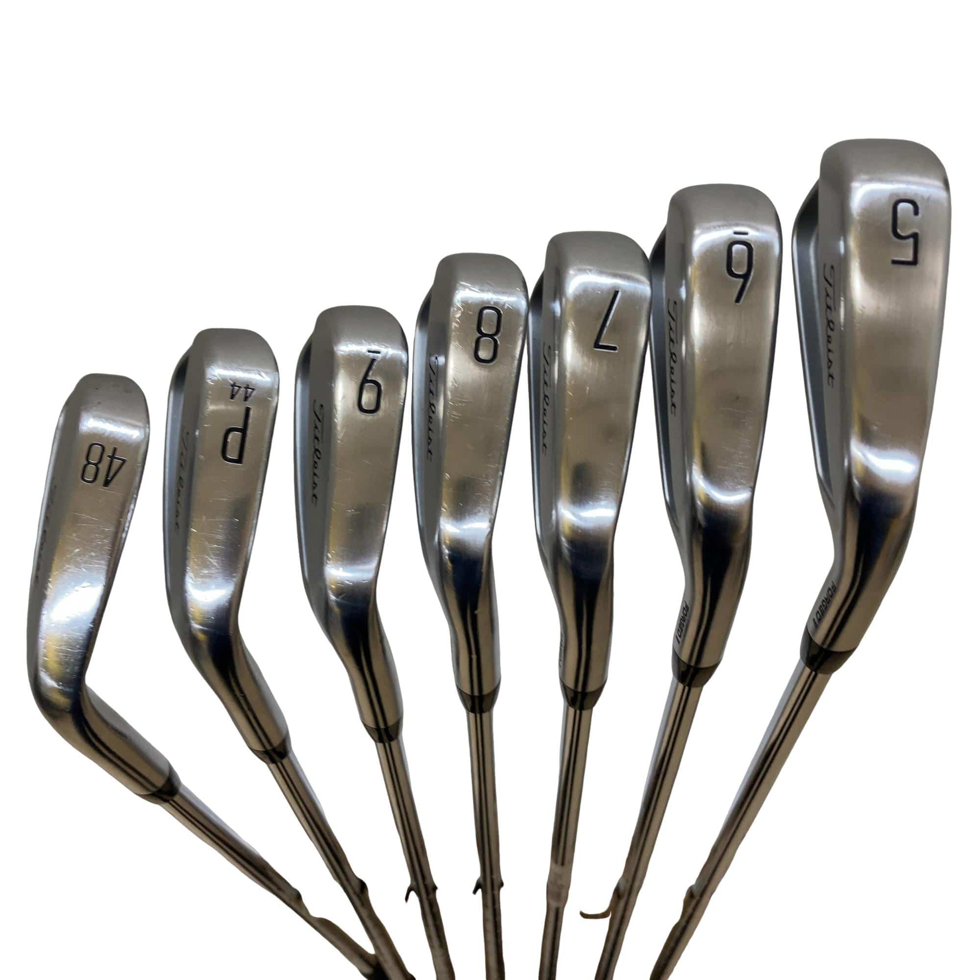 �s���������������@�s�P�T�O�i�Q�O�Q�R�j�@�V�r�i���{���F�V�{�Z�b�g�j