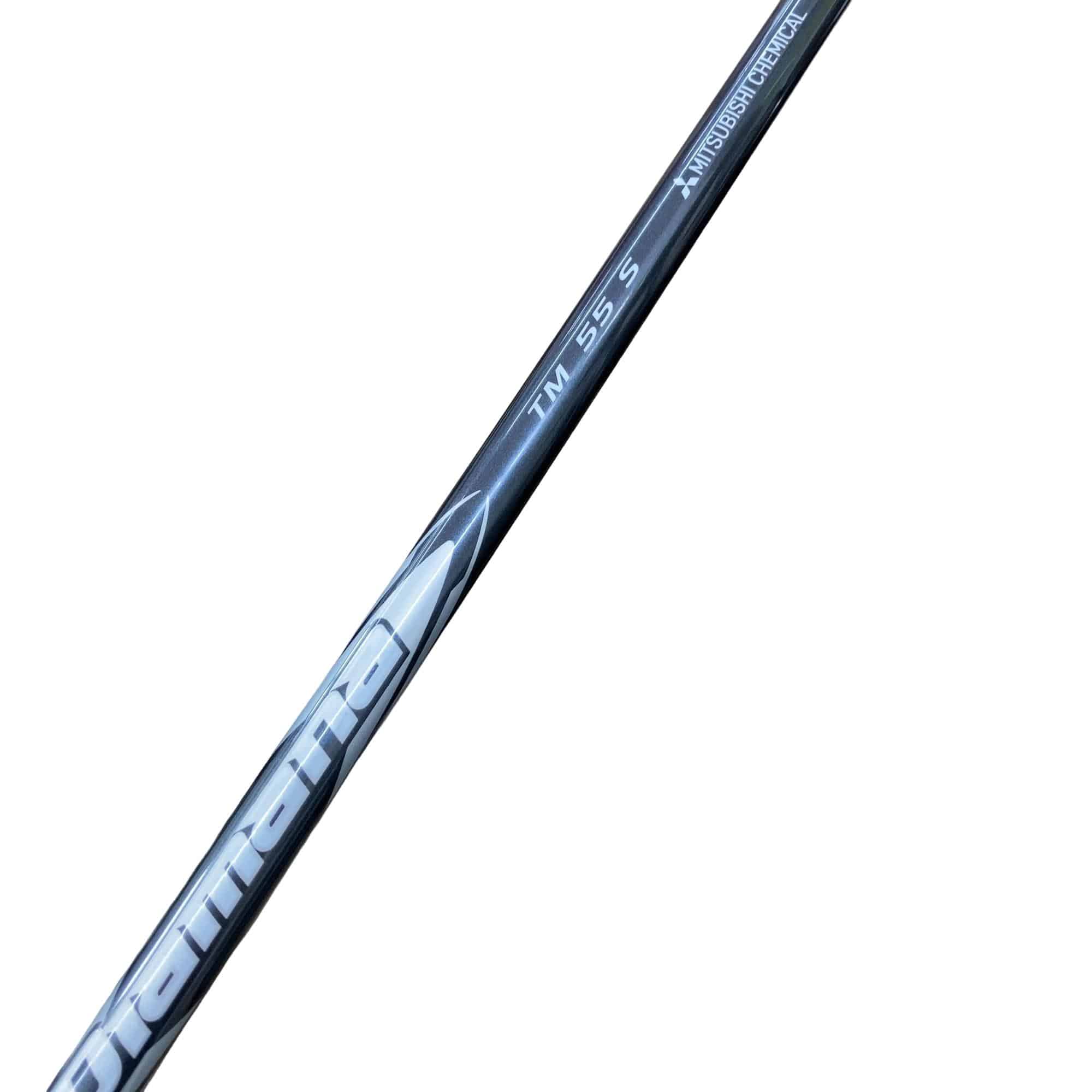 �p���R�T�@�l�`�w�@�@�X°