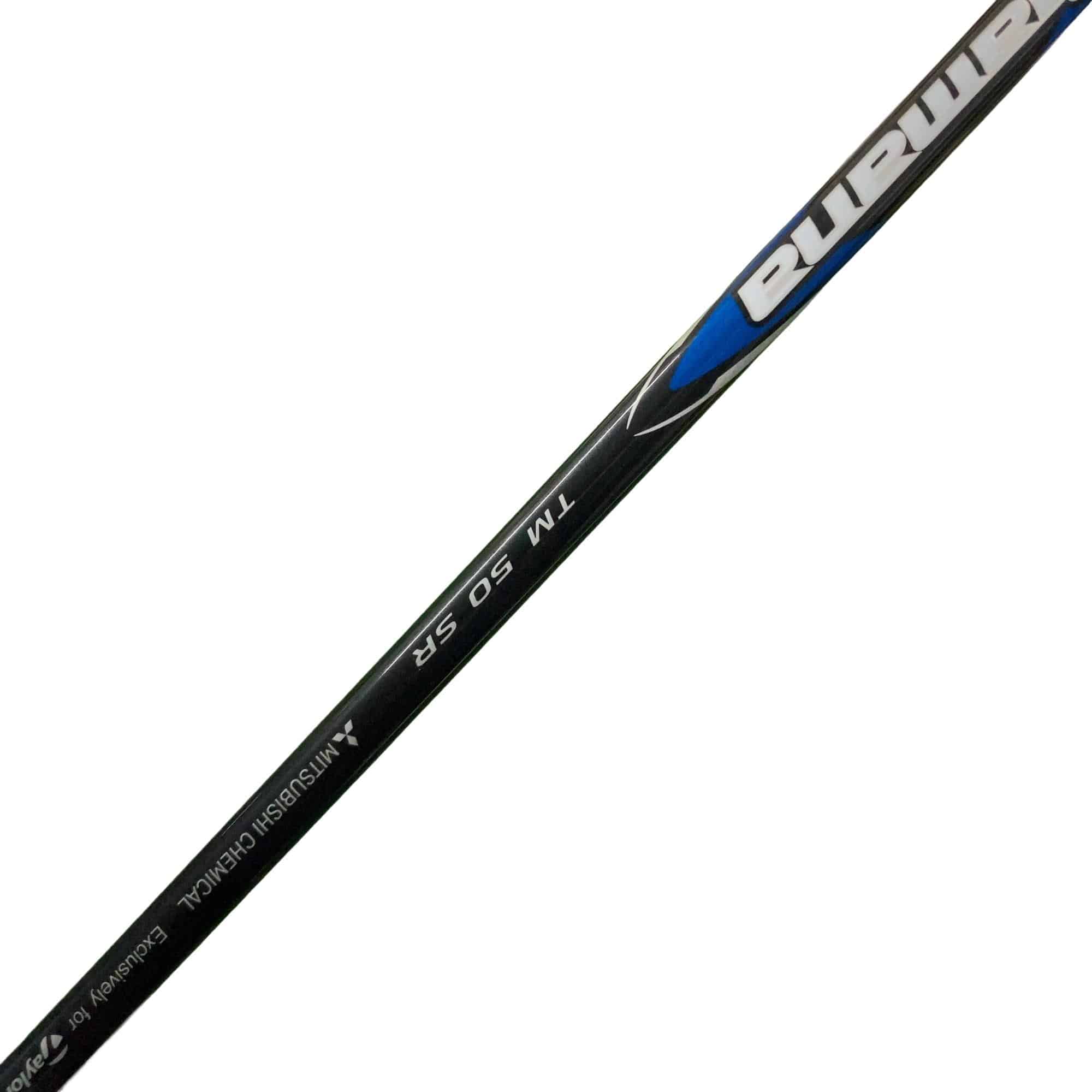 �p���R�T�@�P�O�D�T°