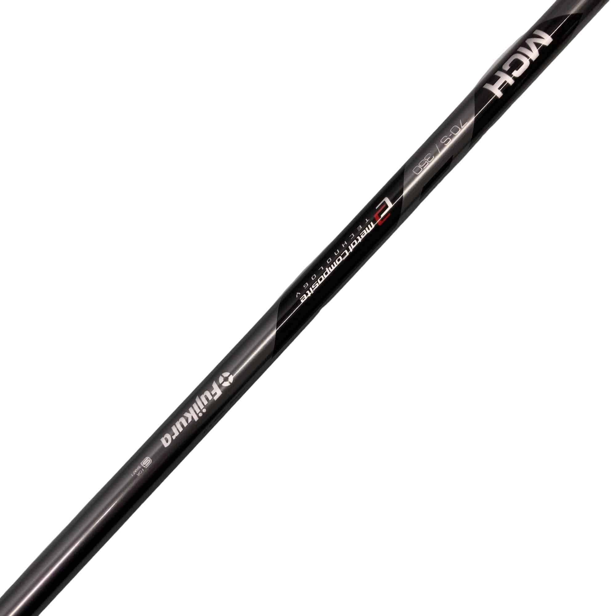 �i�b�@�T�O�P�@�t�S