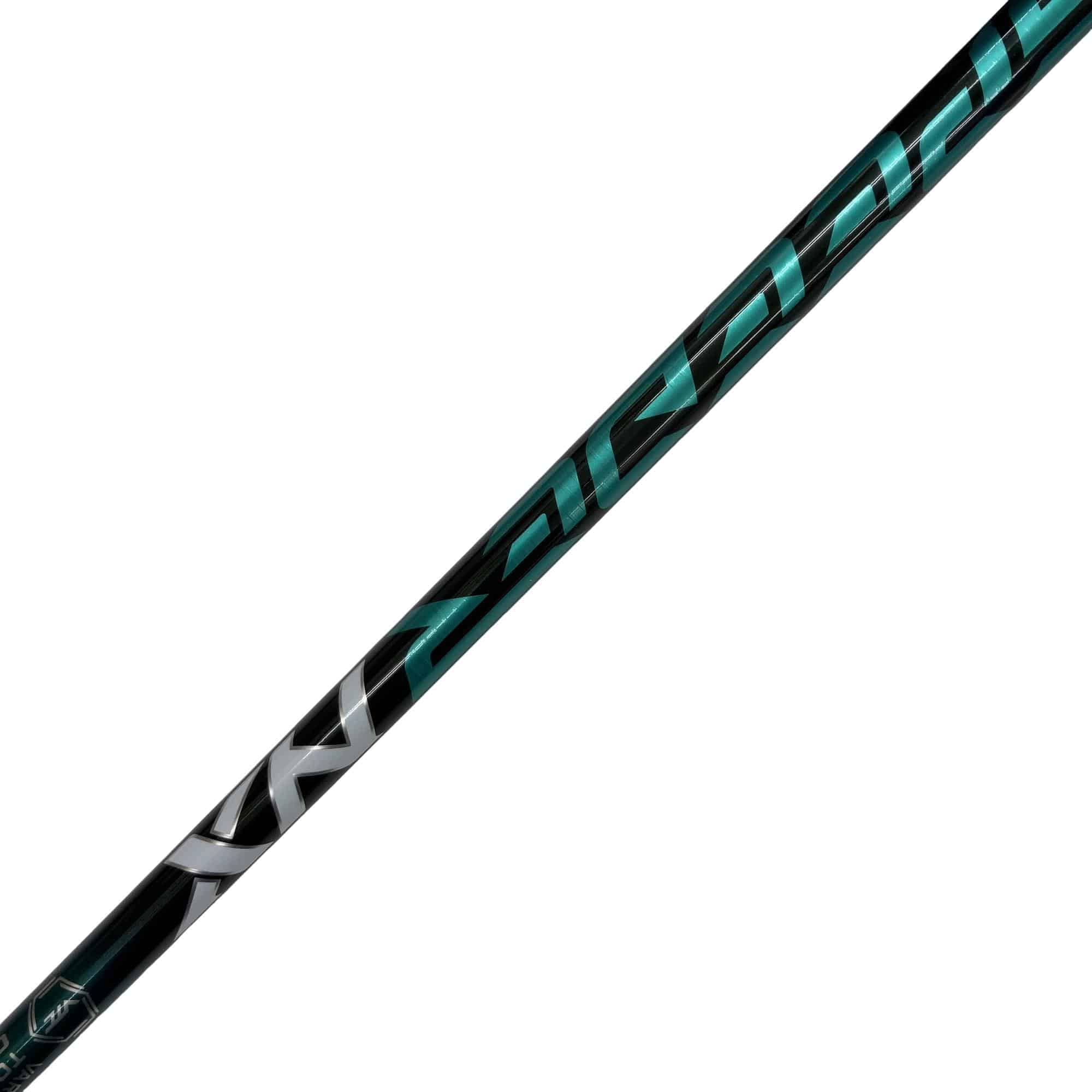 �w�w�h�n�i�Q�O�Q�S�j�@�������@�P�O�D�T°