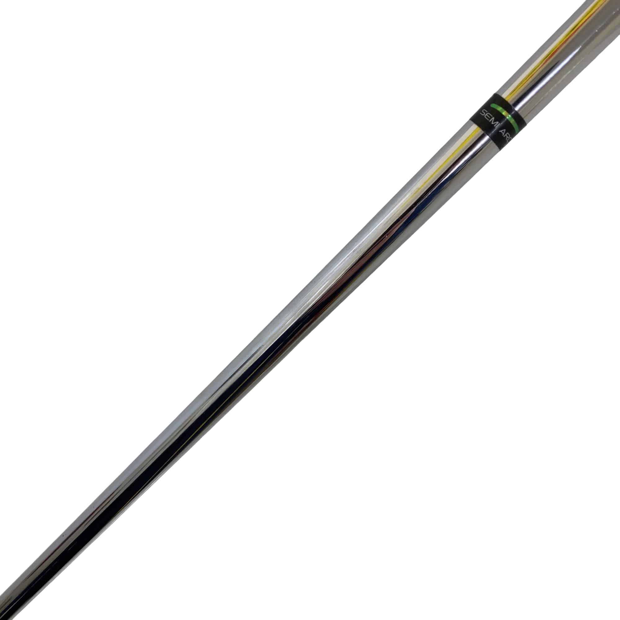 �r�������������������@�n�r�k�n�@�R�i�Q�O�Q�T�j�@�R�R�C���`�i�r�r�@�s�n�t�q�@�Q�D�O�j