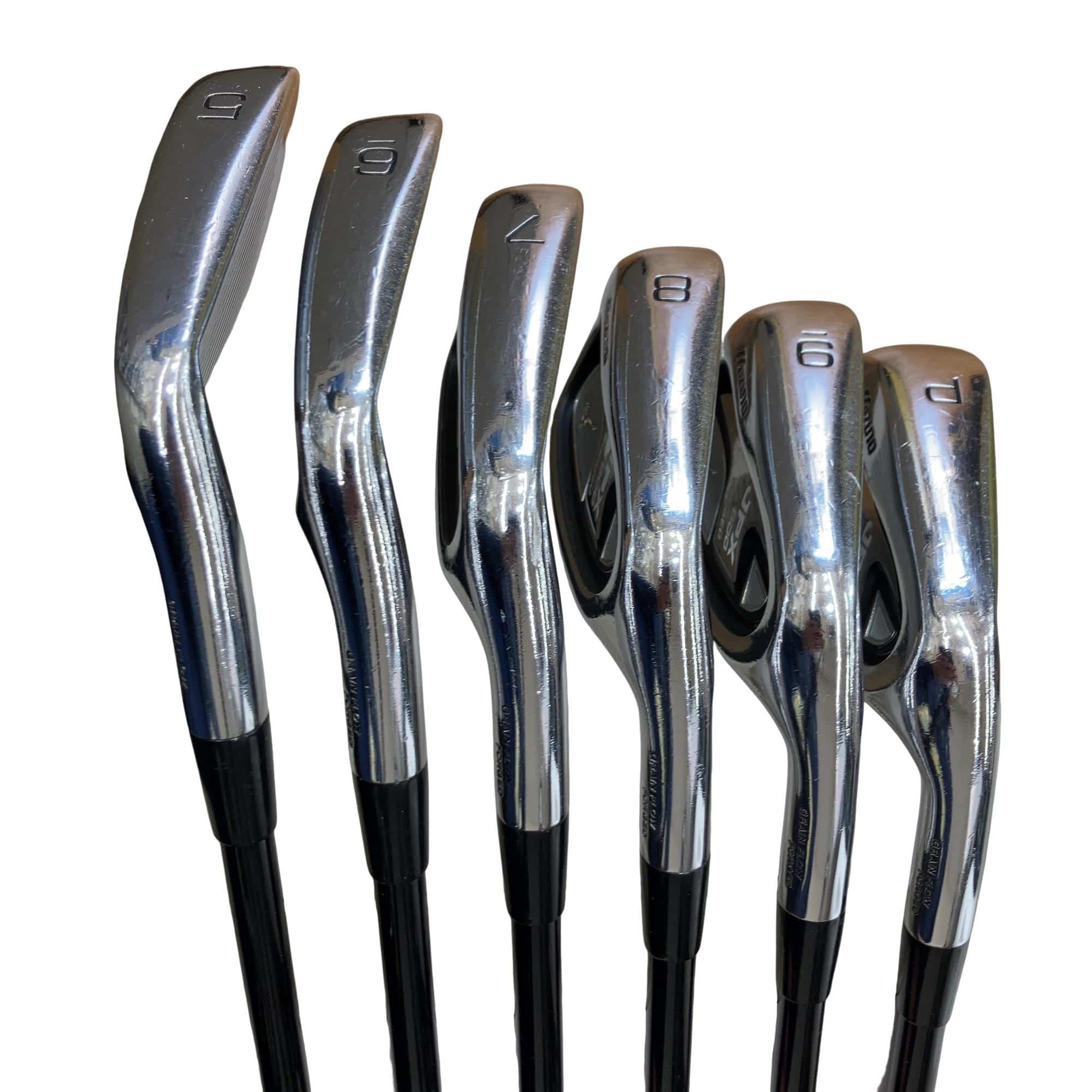 �i�o�w�@�W�O�O�@�e�n�q�f�d�c�@�U�r�i���{���F�U�{�Z�b�g�j