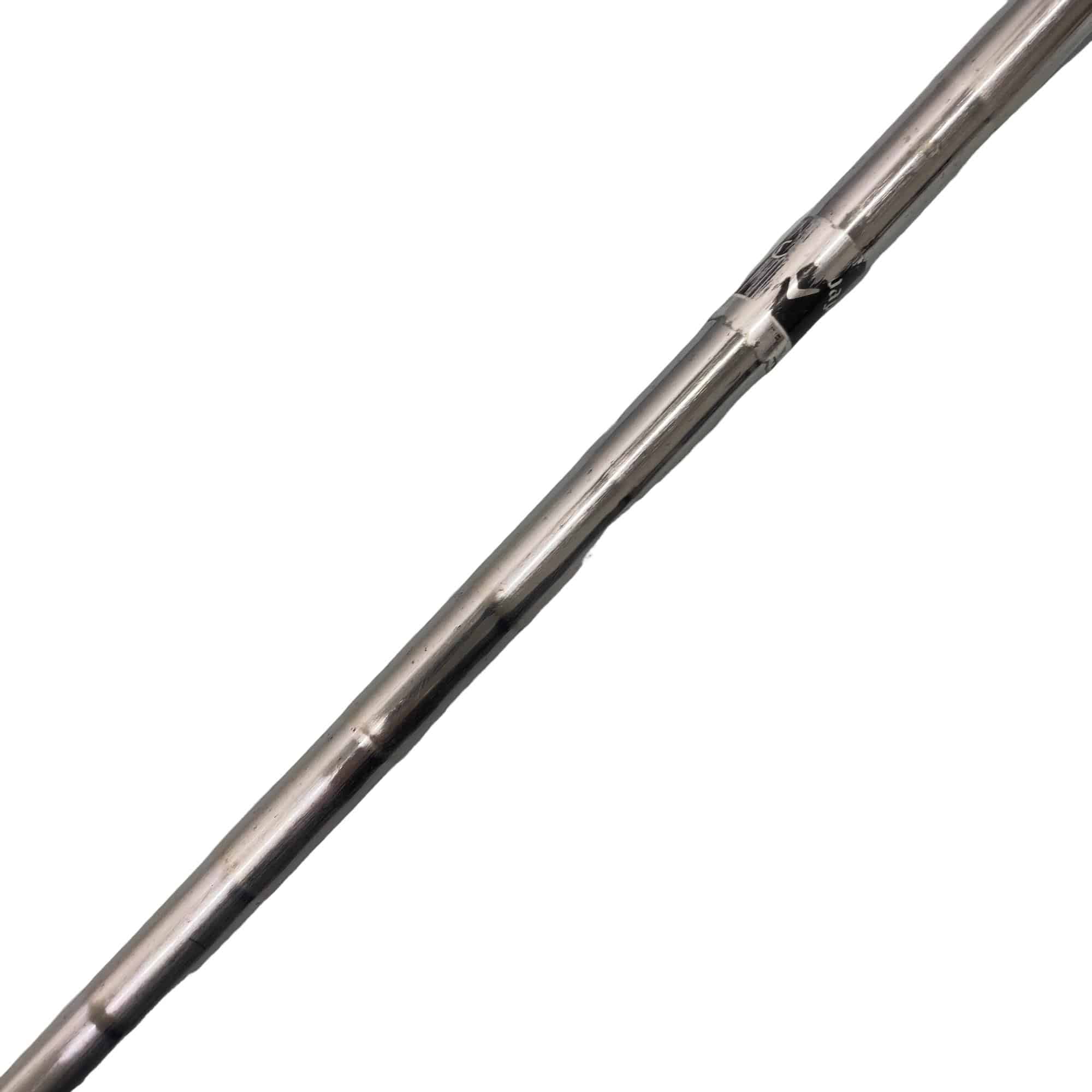 �l�c�@�R�@�}�b�g�u���b�N�@�T�S°�^�P�Q°�v