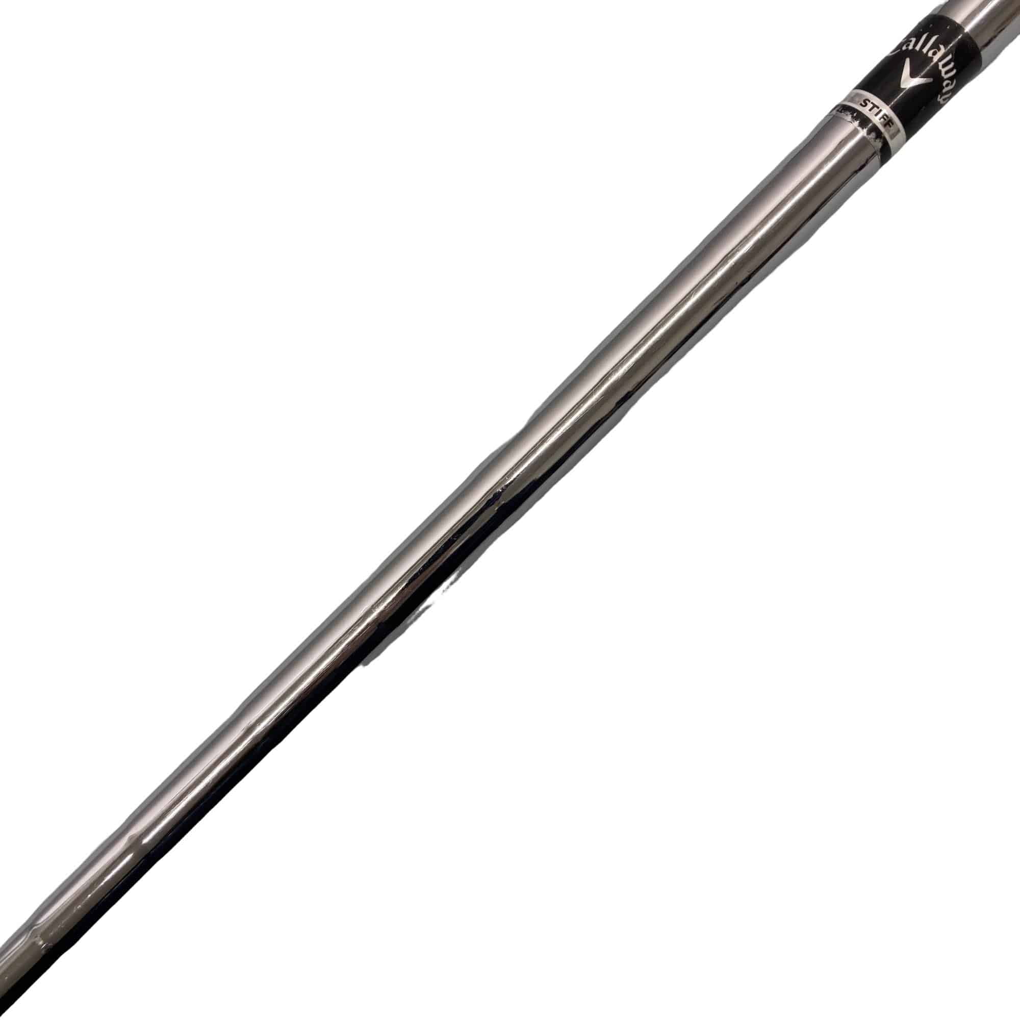 �l�c�@�R�@�}�b�g�u���b�N�@�T�W°�^�O�W°�b