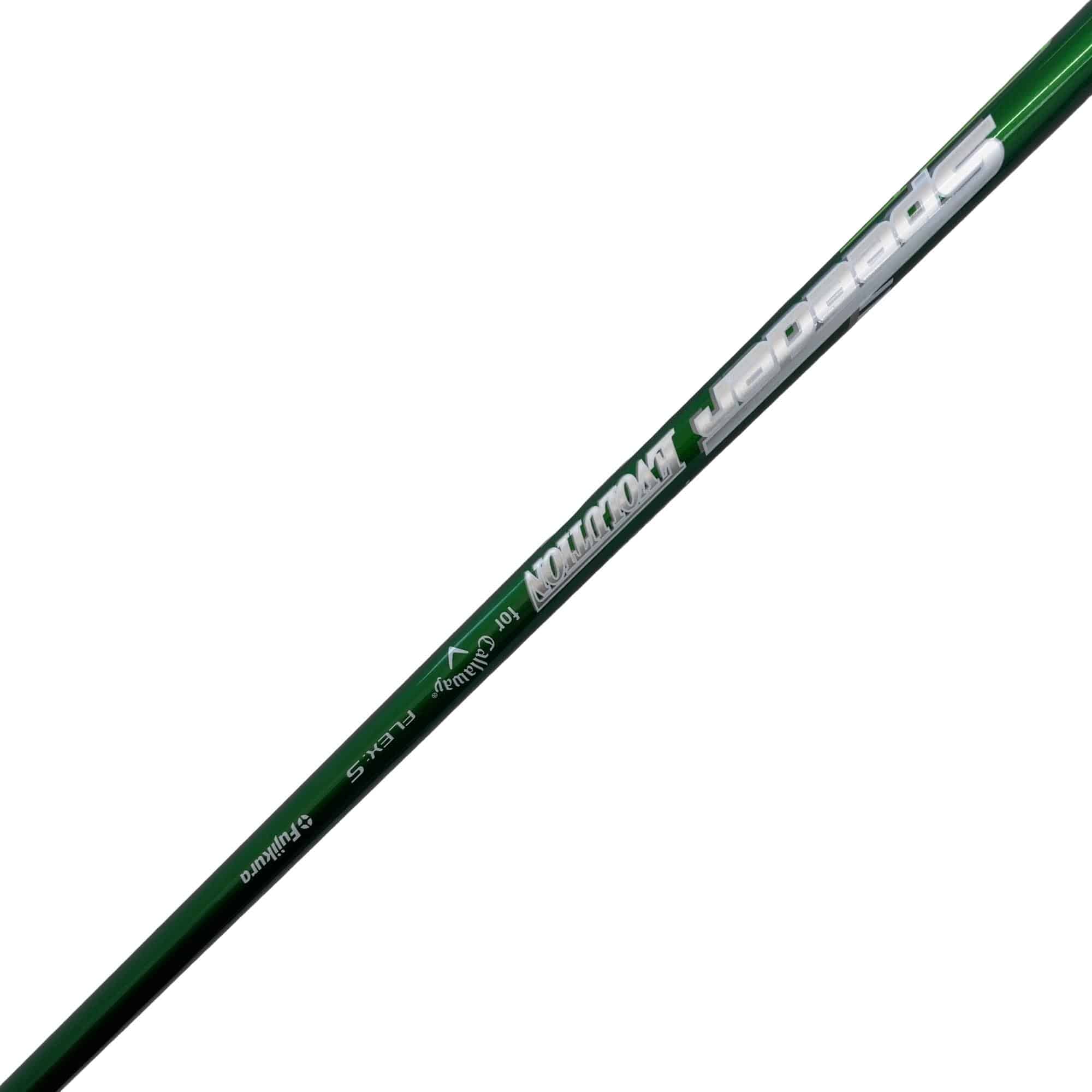 �d�o�h�b�@�l�`�w�@�e�`�r�s�@�@�X�D�T°