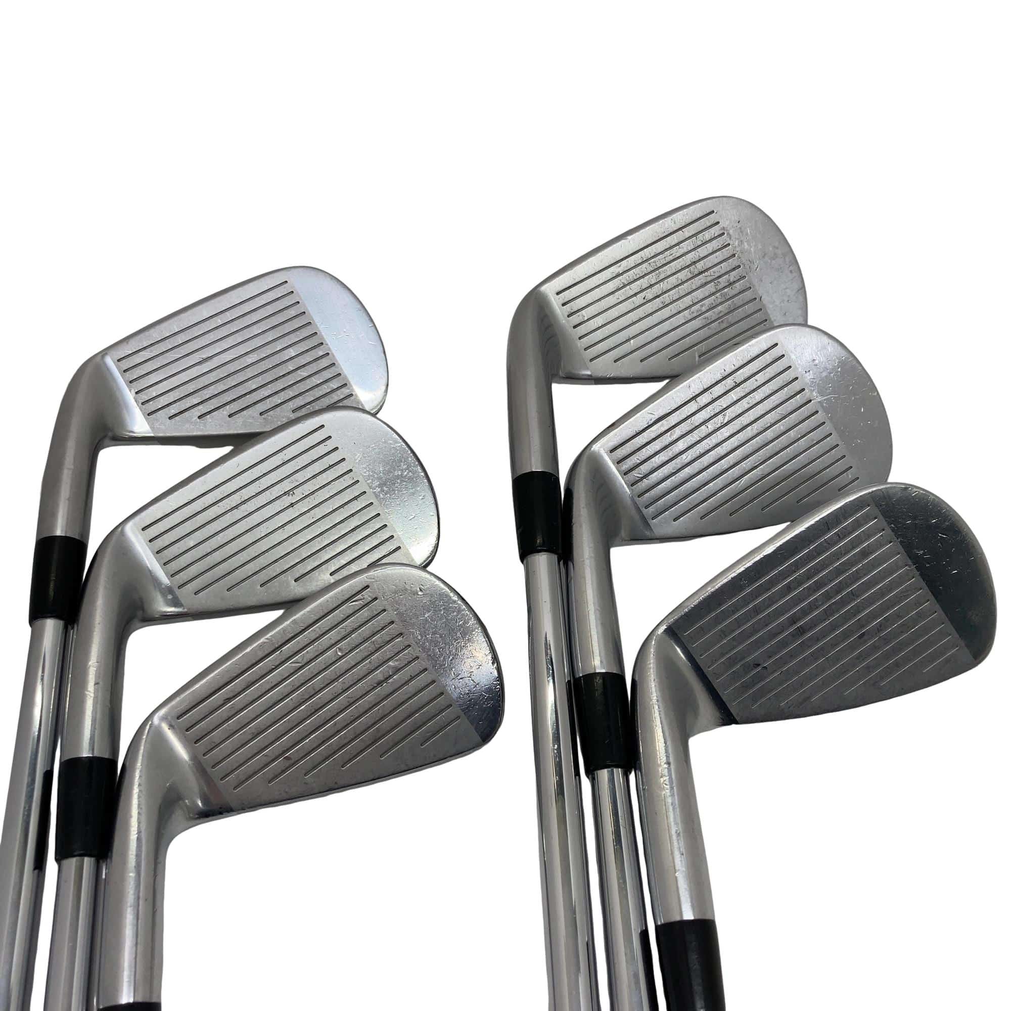 �l�����������@�o�����@�V�P�X�@�U�r�i���{���F�U�{�Z�b�g�j