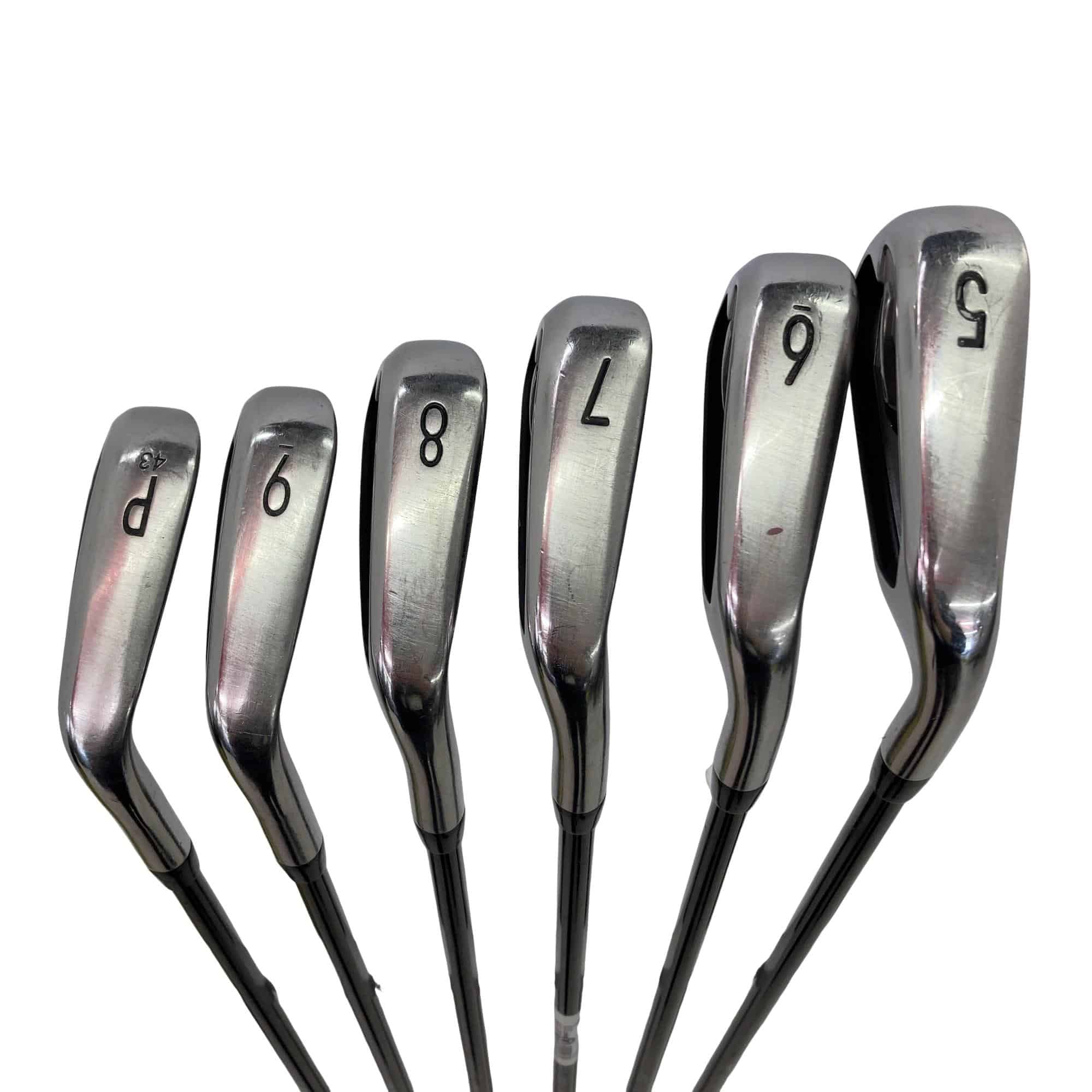 �s���������������@�s�R�O�O�@�W�r�i���{���F�U�{�Z�b�g�j