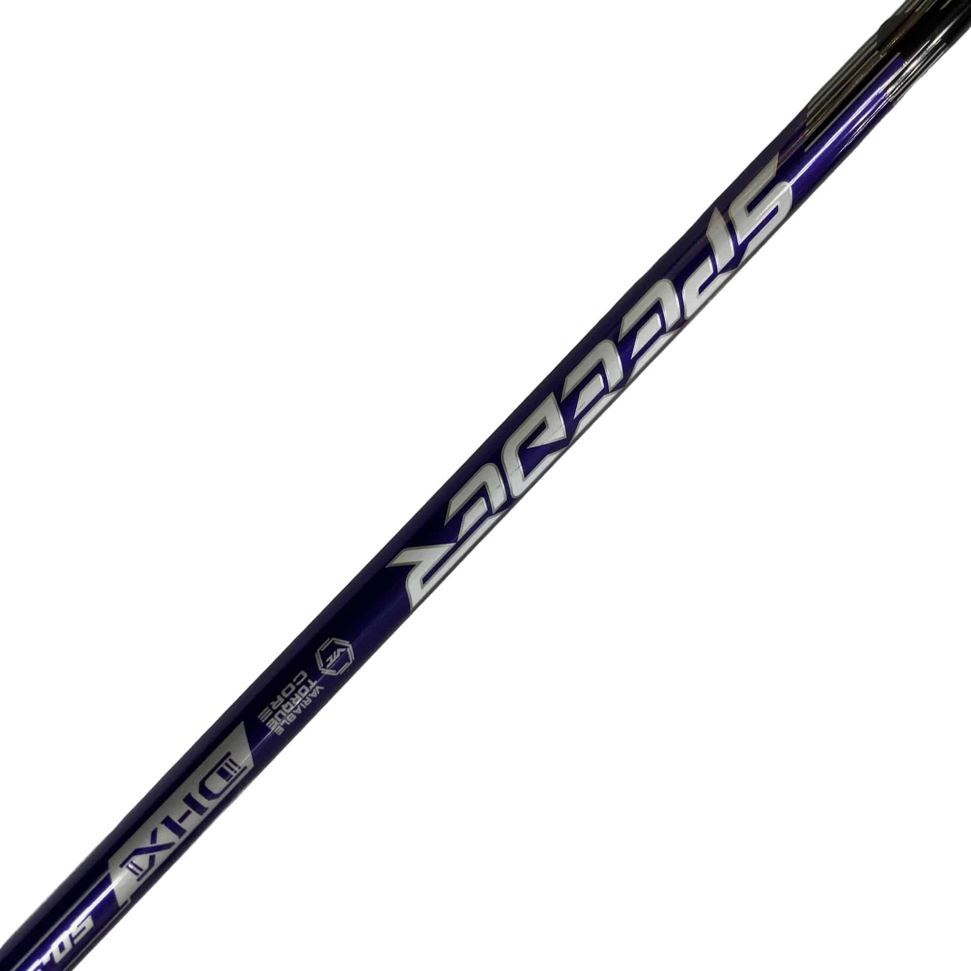 �f�S�S�O�@�l�`�w�@�@�X°