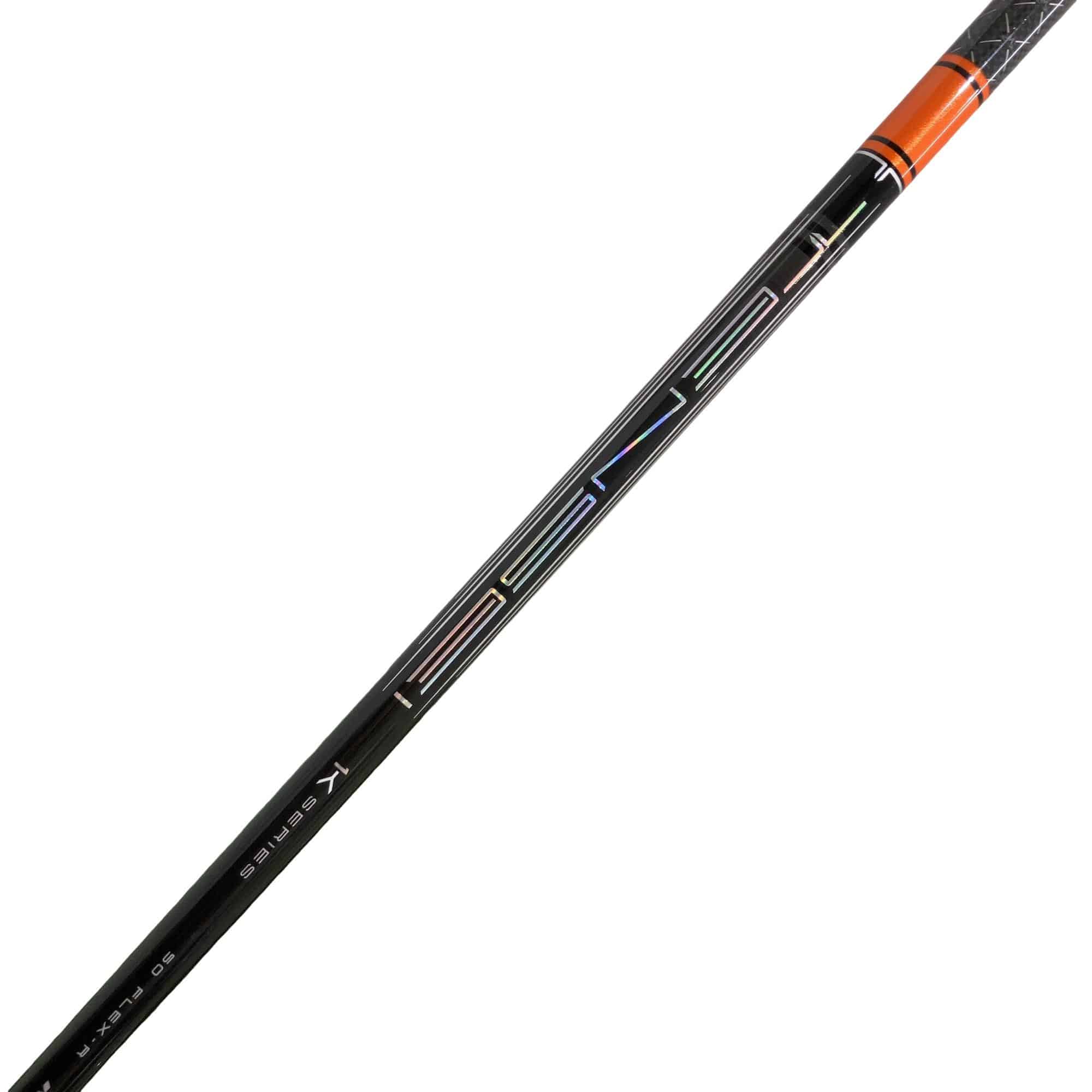 �s�r�q�P�@�P�O°