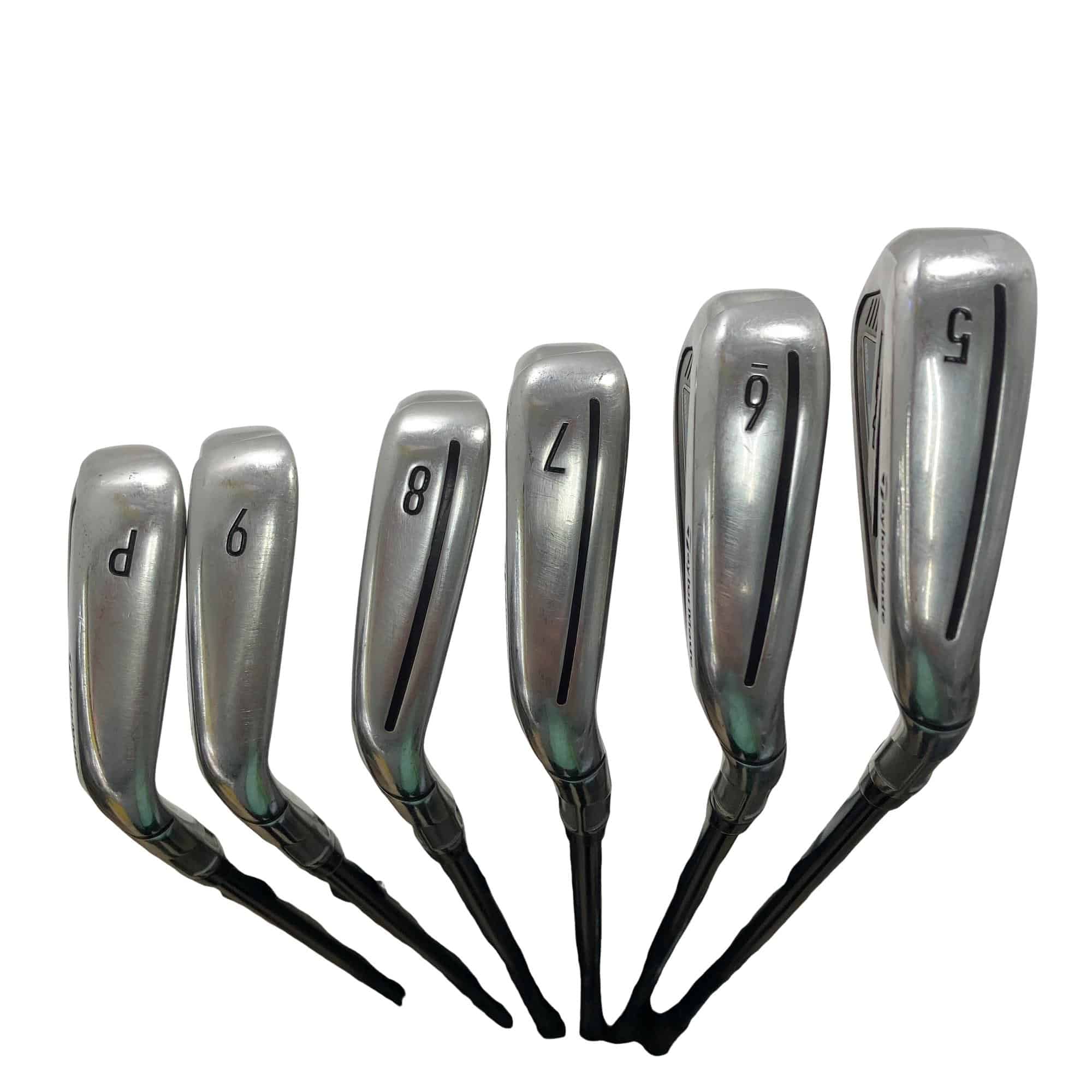 �r�h�l�Q�@�l�`�w�@�@�W�r�i���{���F�U�{�Z�b�g�j