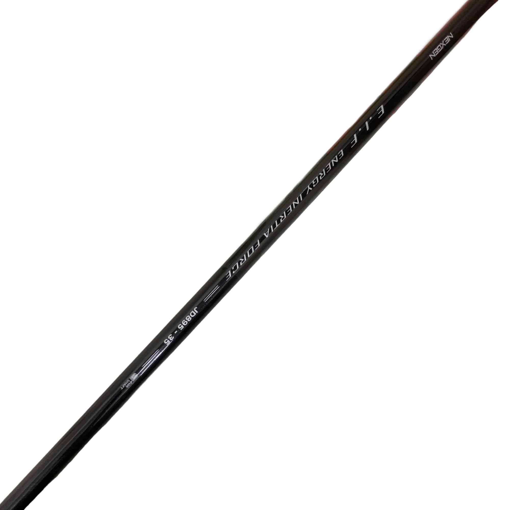 �m�d�w�f�d�m�i�Q�O�P�X�j�@�s�x�o�d�|�S�U�O�@�P�O�D�T°